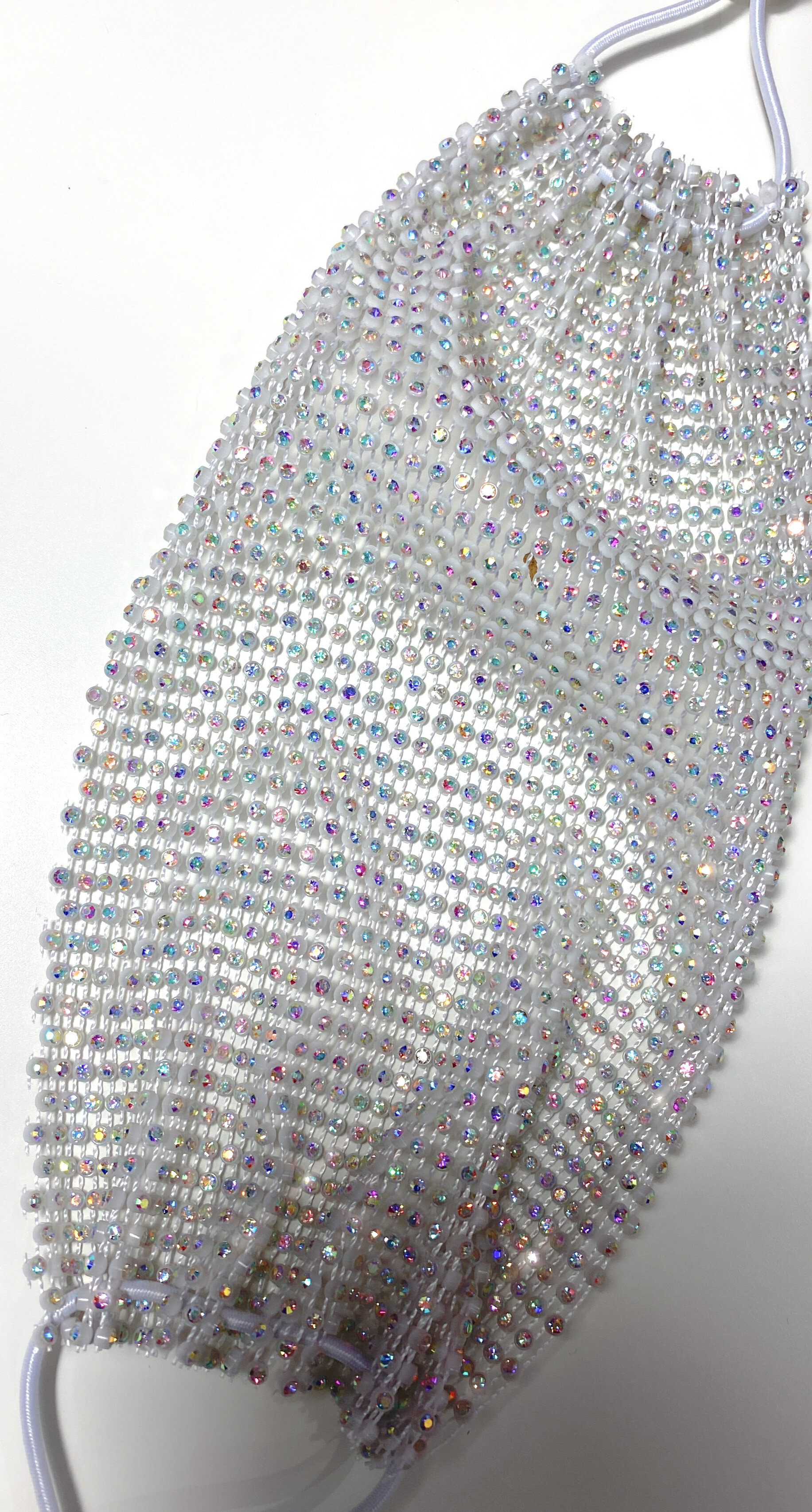 849EB28E-41C5-4CC8-AC3C-10E4BAD21553