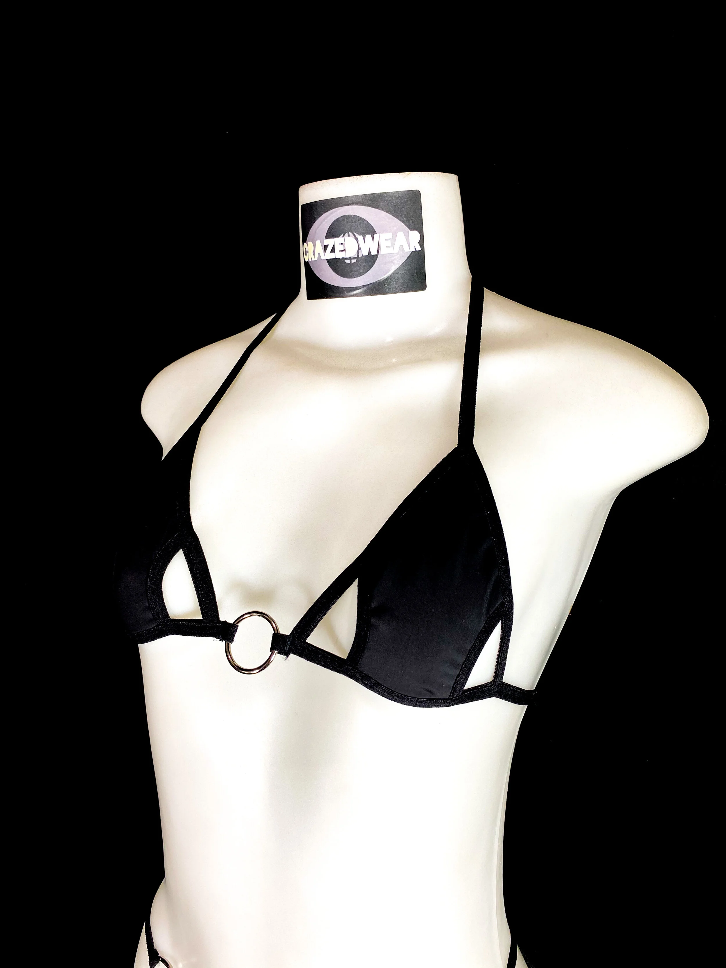 0B232BB5-3B8D-401A-9DDE-DCE4E512977B