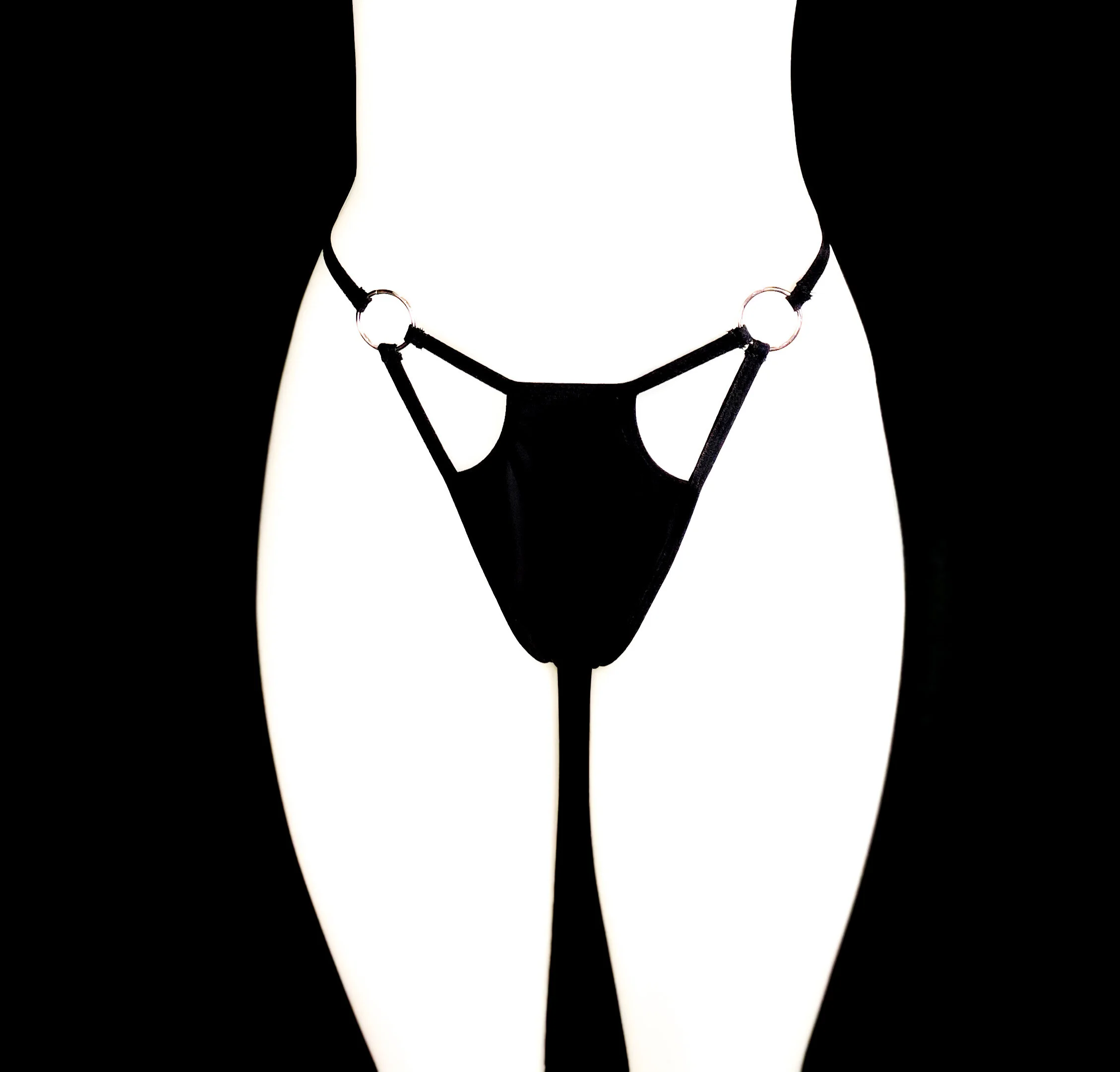 18274AEA-6E00-4443-854F-E2D89E54875E