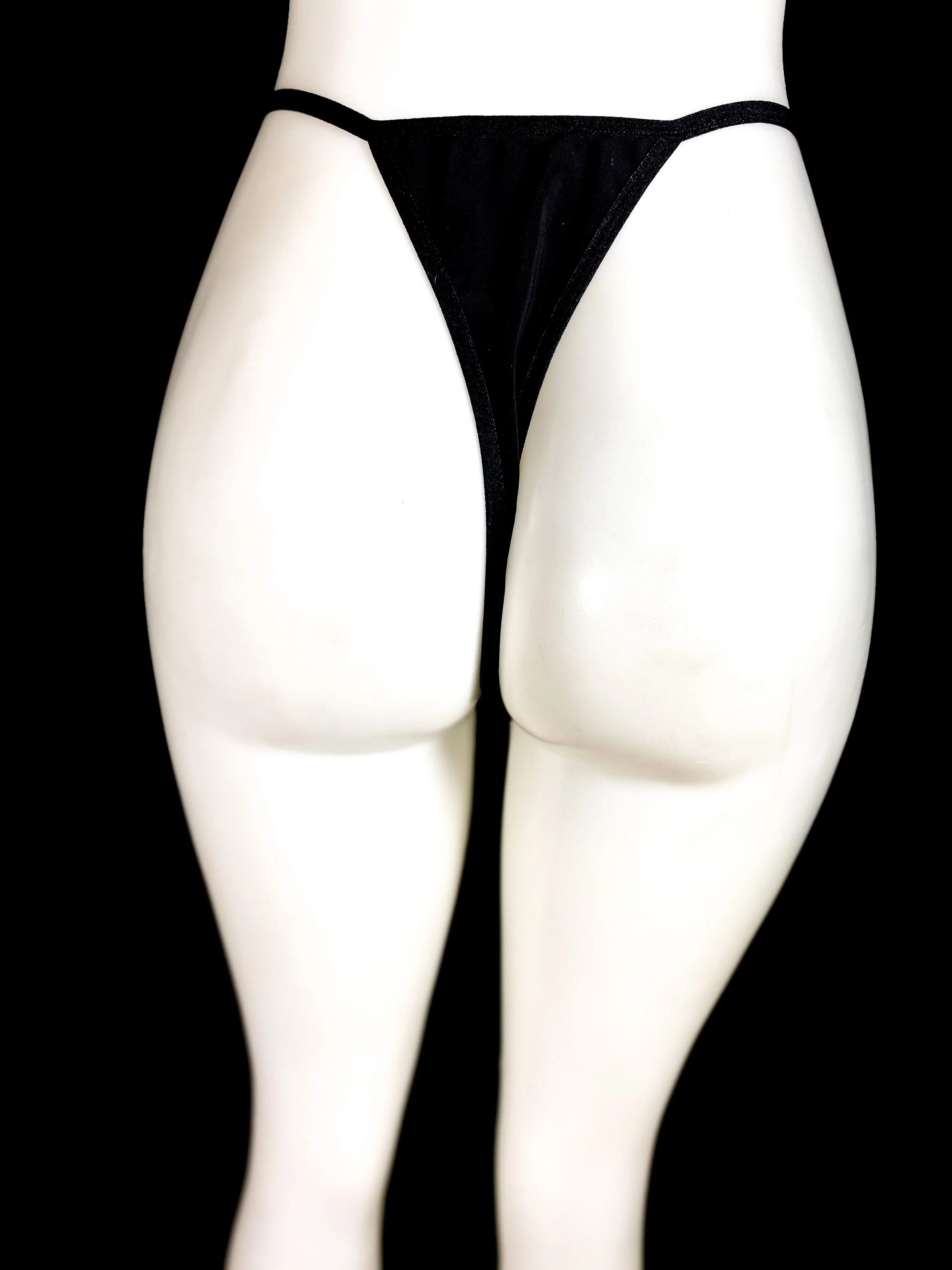 09F4A82D-EEF5-4F5B-B63D-8D31922D1095