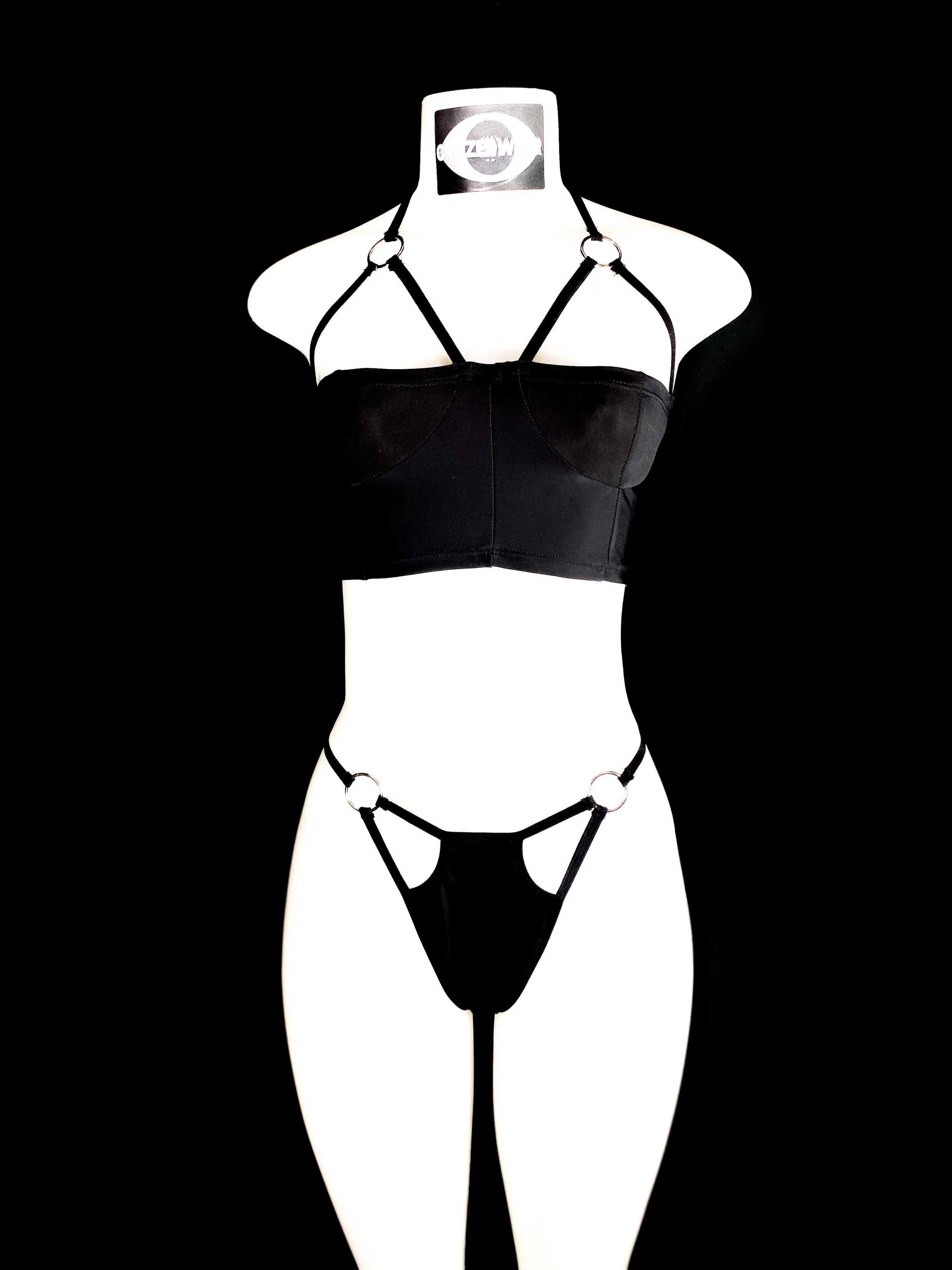 5FE76471-AE87-4829-B96B-2FE8FD48D21A