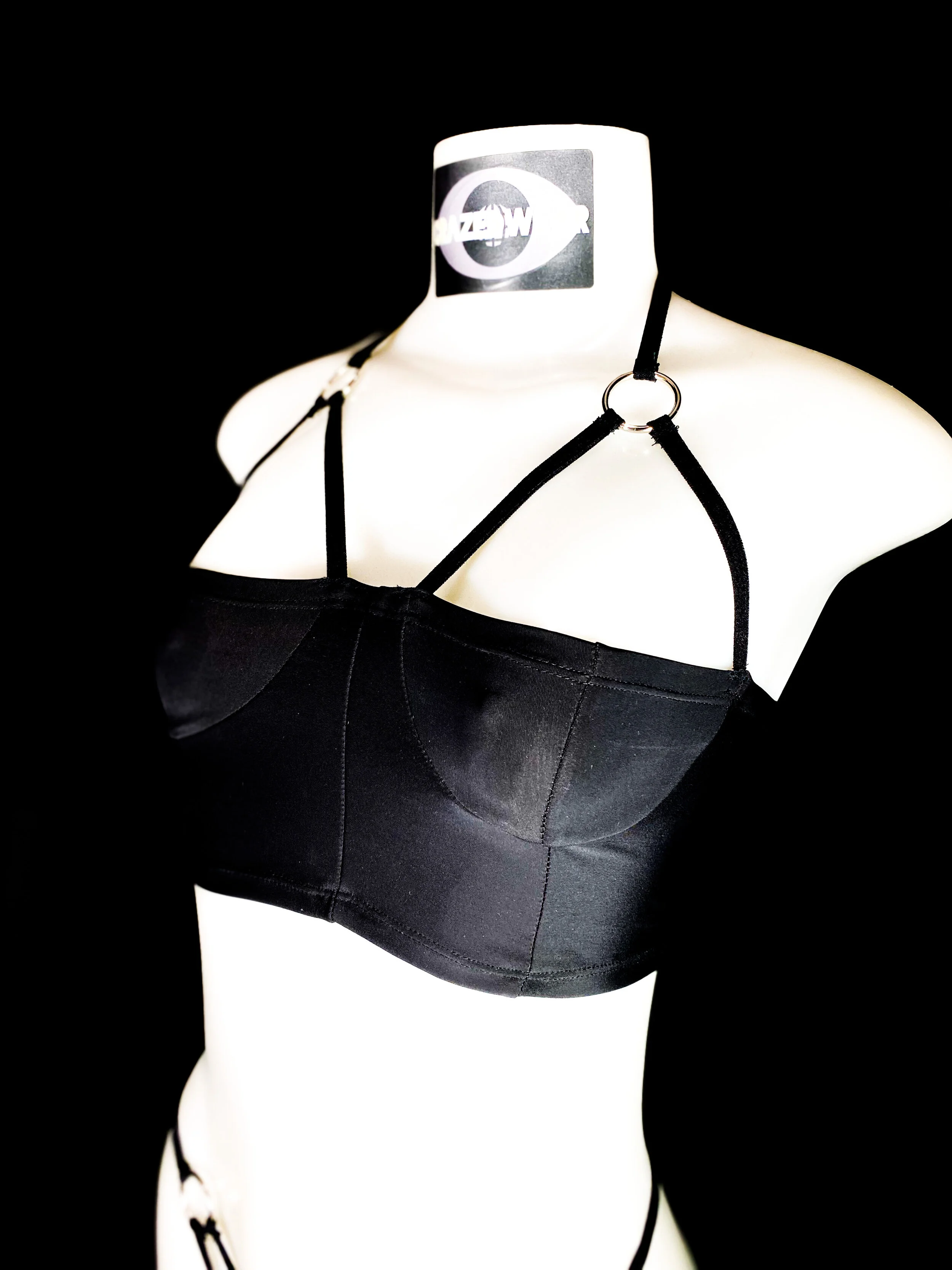 65A4A352-76F9-4710-9EE8-A03E1290AED8