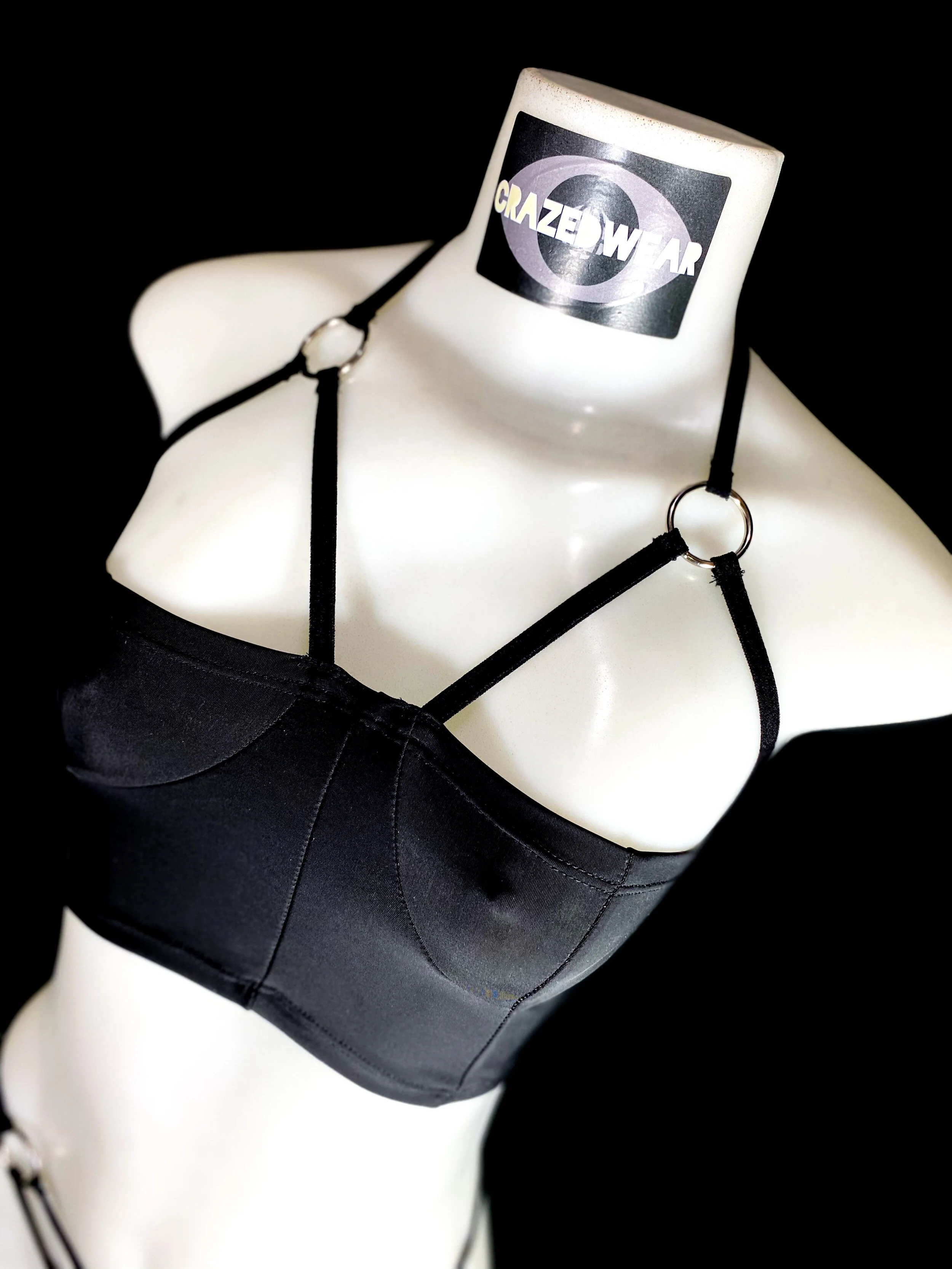 F5366F19-4982-4B8D-8E2D-8C687669405F