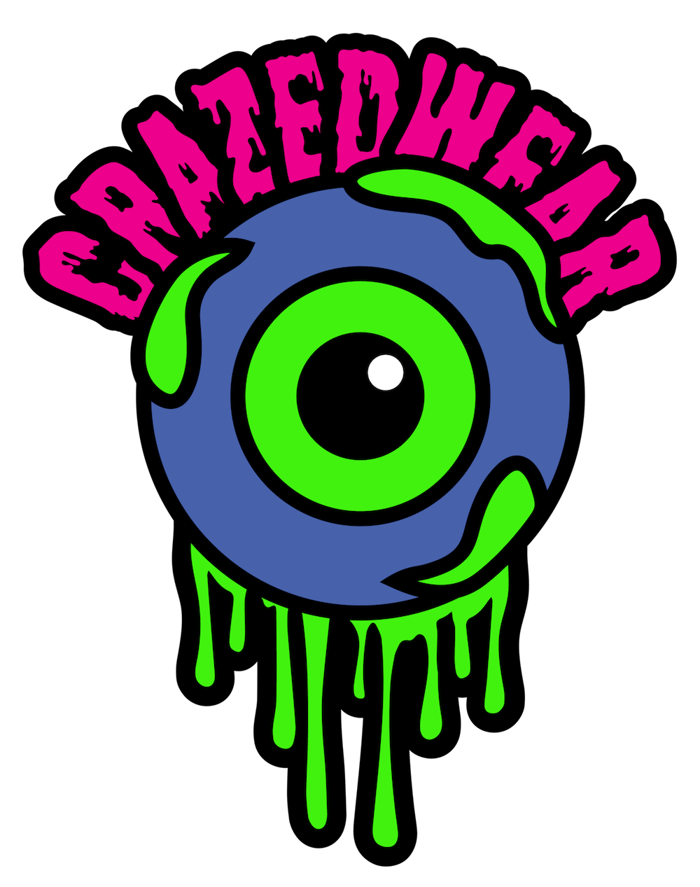 CRAZED WEAR