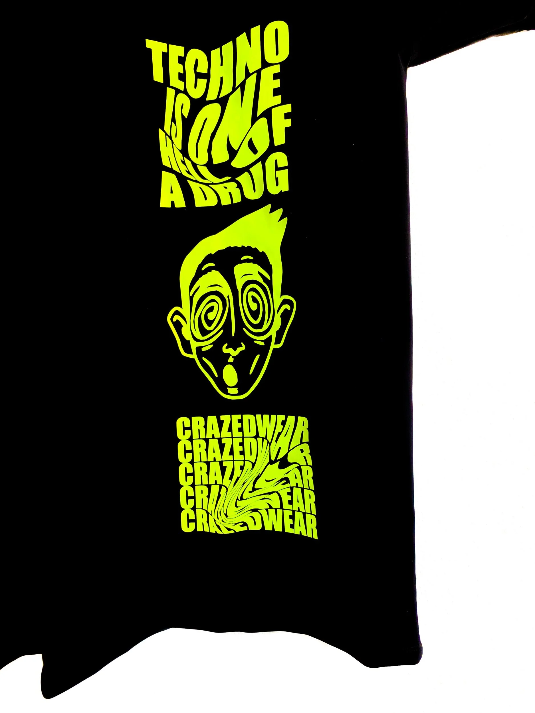 DE99A22A-94C1-46BC-9B0E-1FA9C96E0DBA