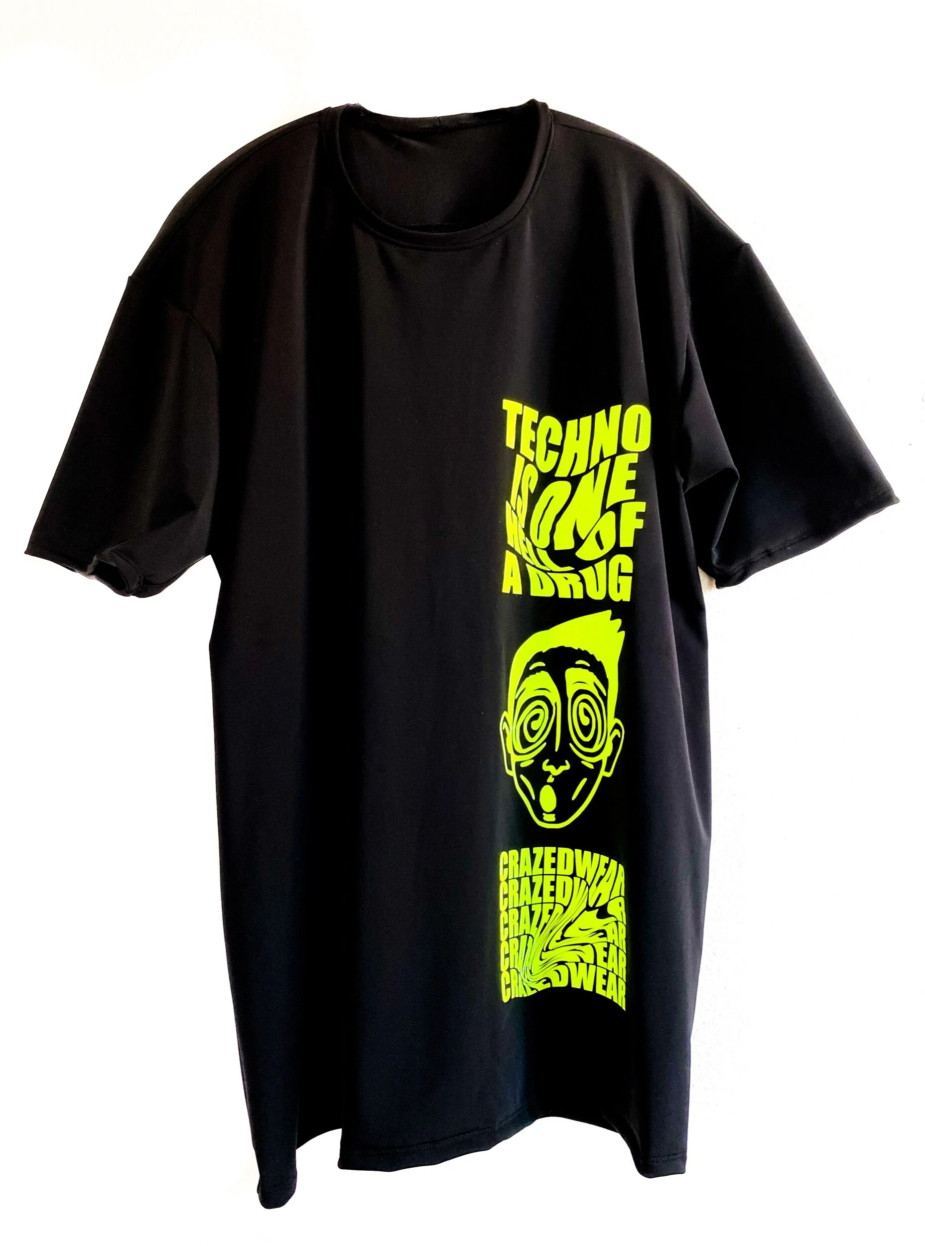 568A640D-57C7-48FE-895C-BF27FFA90E40