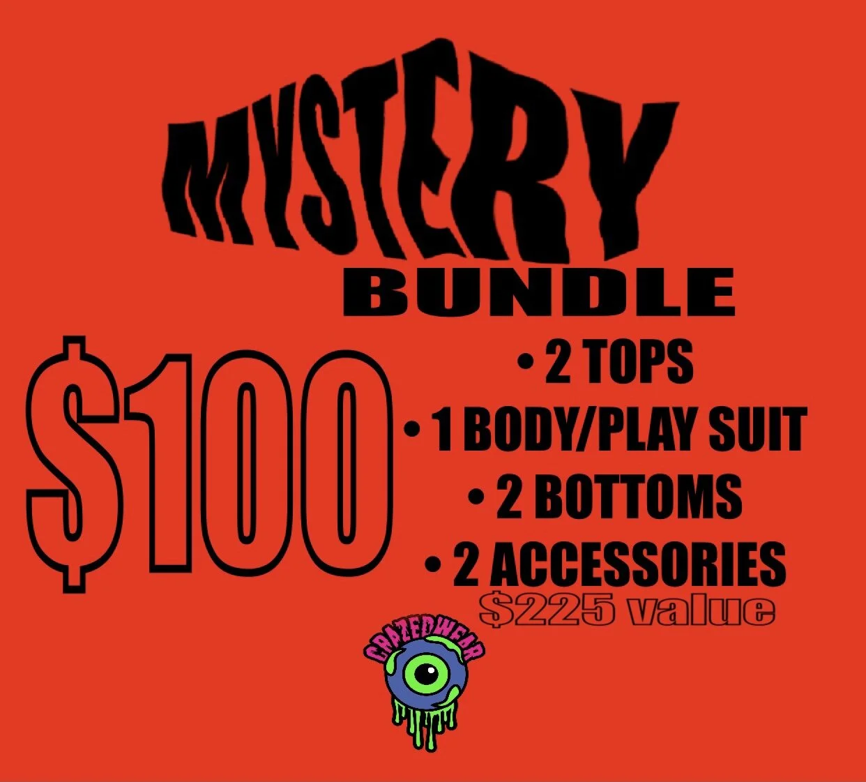 C2A94F94-95D9-4A1F-869F-BD2255ED27D9