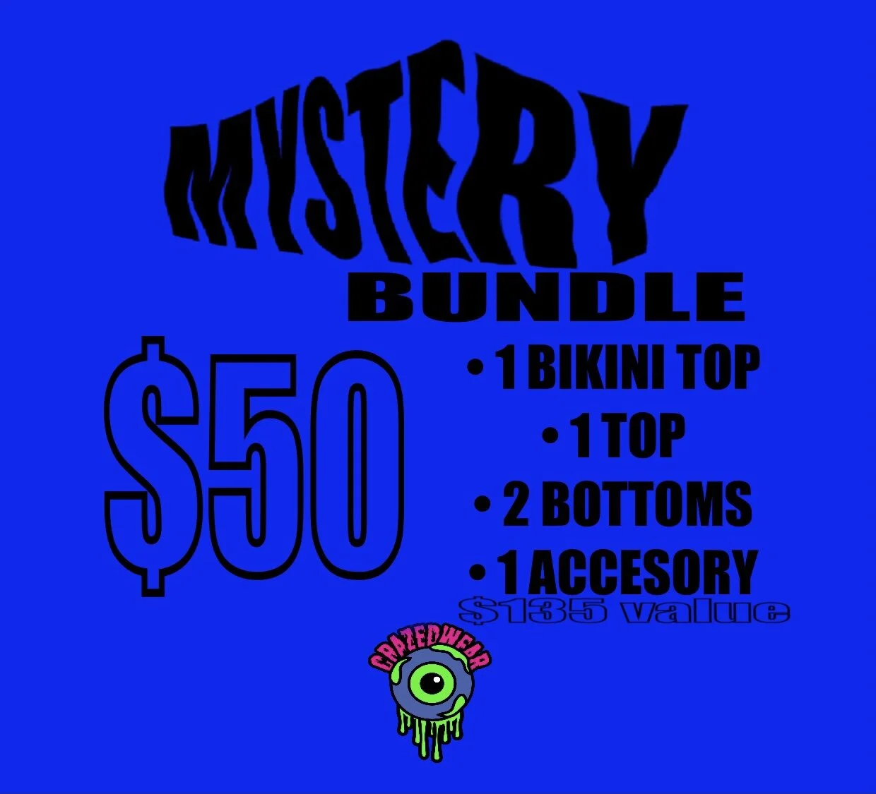 0DC4D968-5EDF-4442-92C4-702E63B81A4E