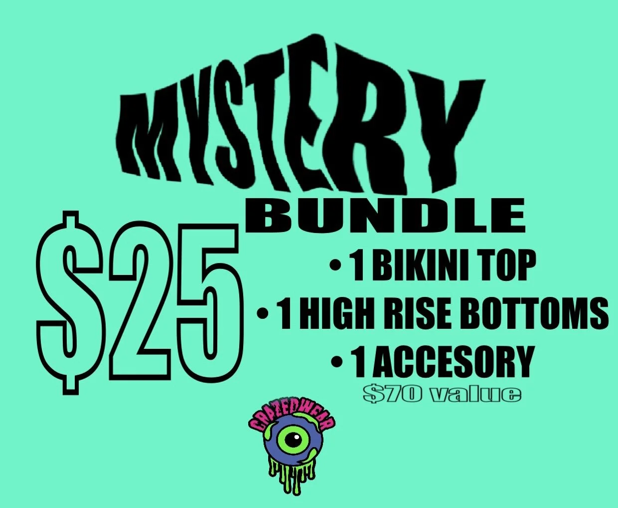 D01155D8-4868-4DD7-AE74-ECBE7D9131CC