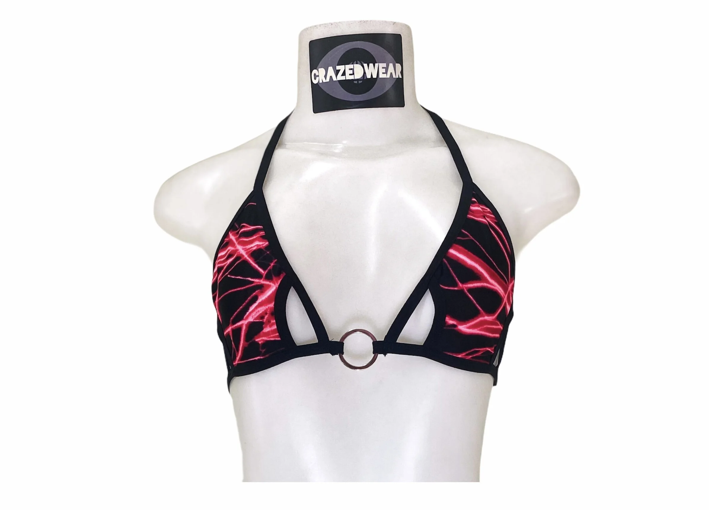 DF909854-093F-4EDA-A079-89794BF24E16