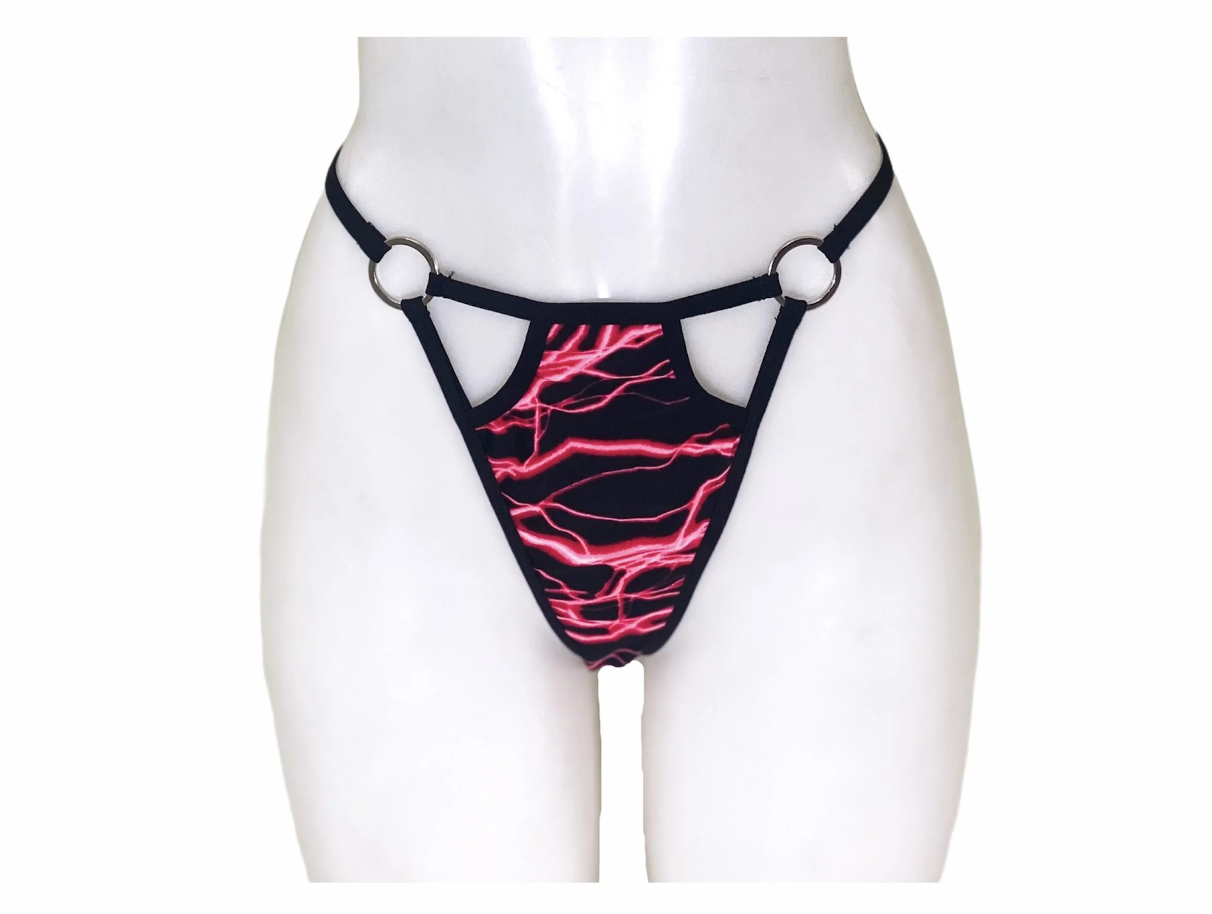 5FEDF00C-A6B4-4D52-97A8-4ECB023ABB00