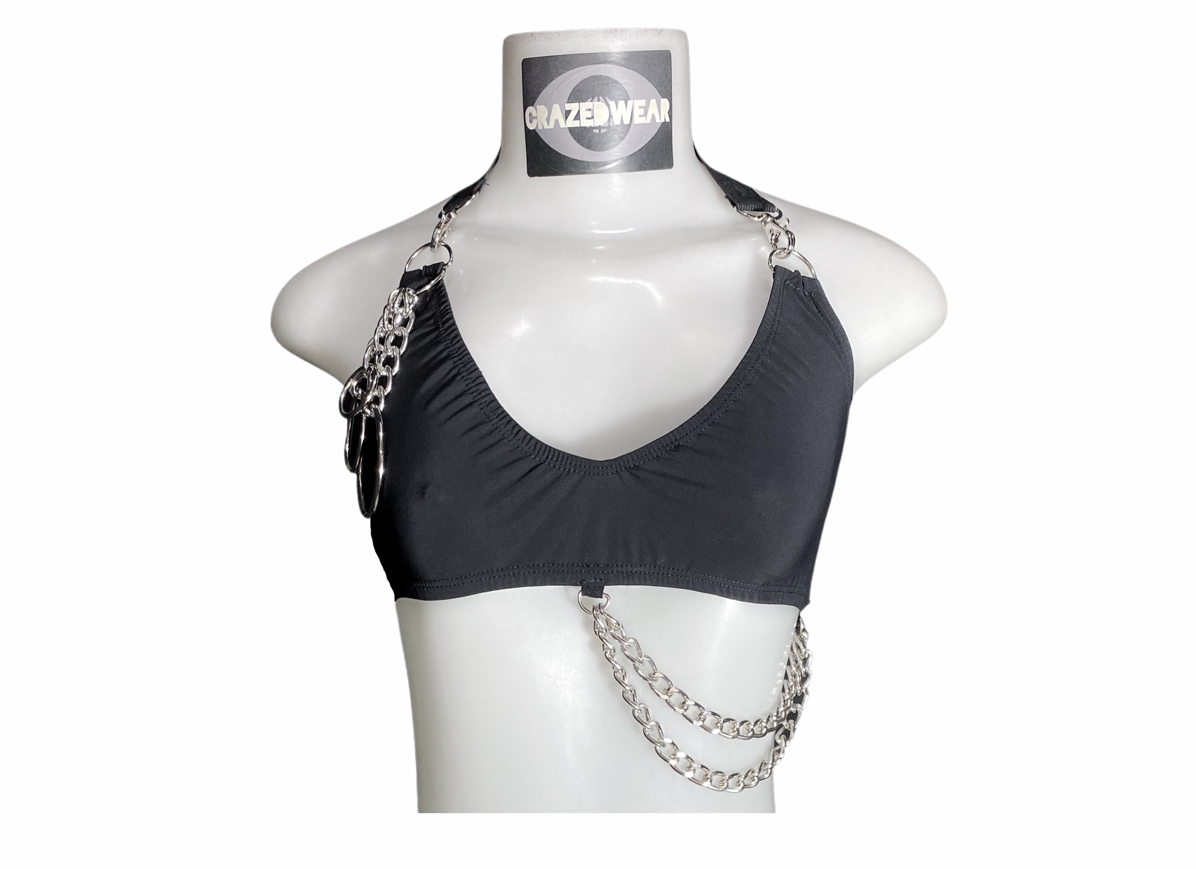 4C188A4B-9FD4-4765-B994-3E7C868B17CA