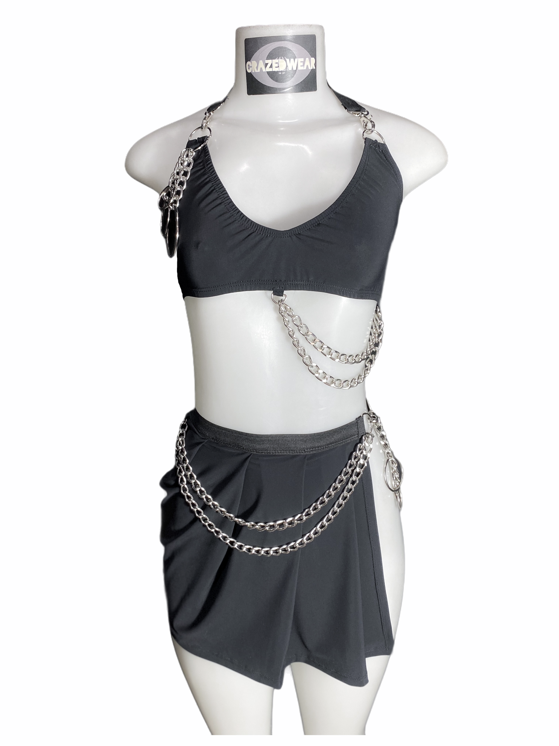 4AD21CA5-8365-488B-A224-985E69B843F8