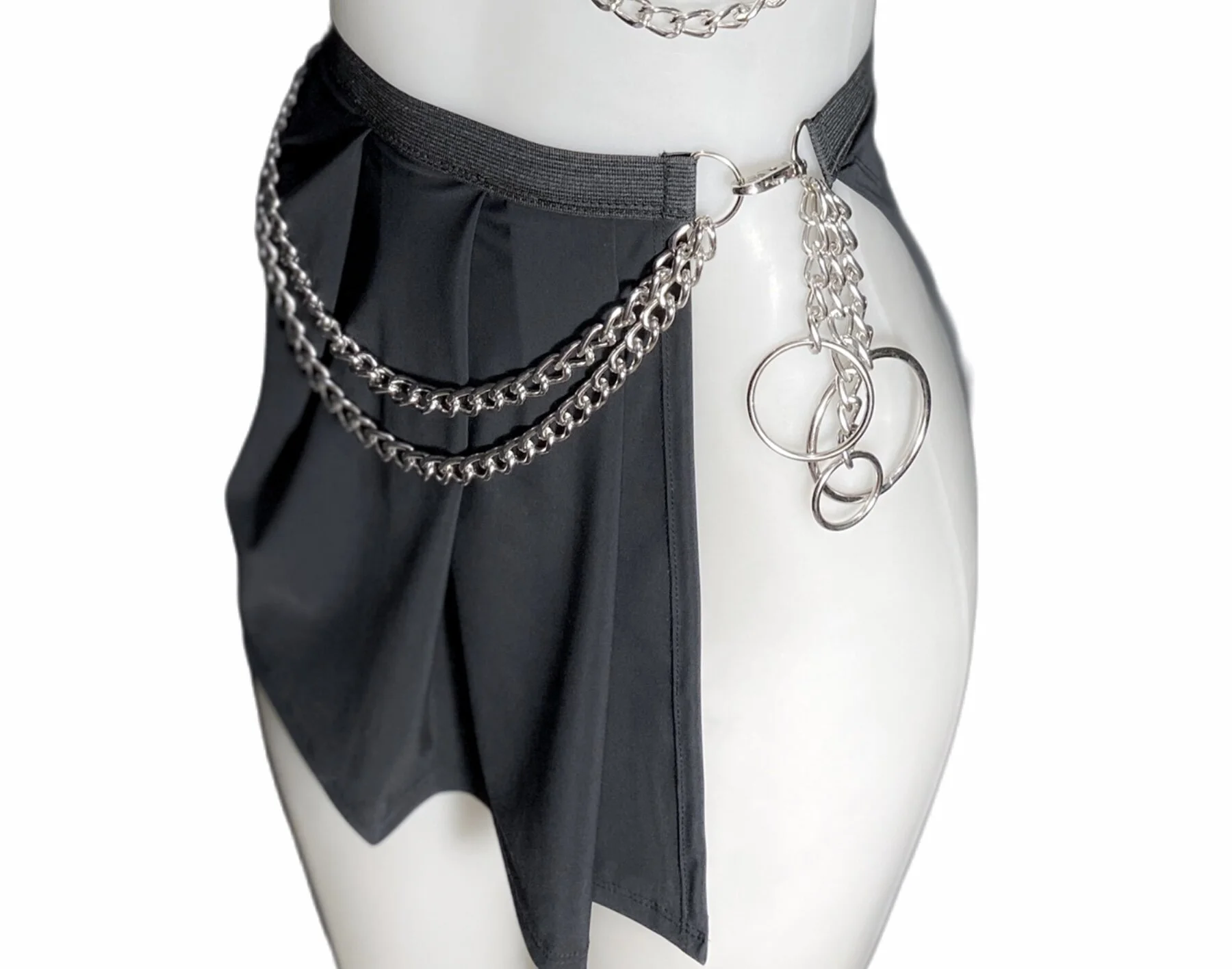 10747AD2-1D44-4FD3-AF87-20A232E090D6