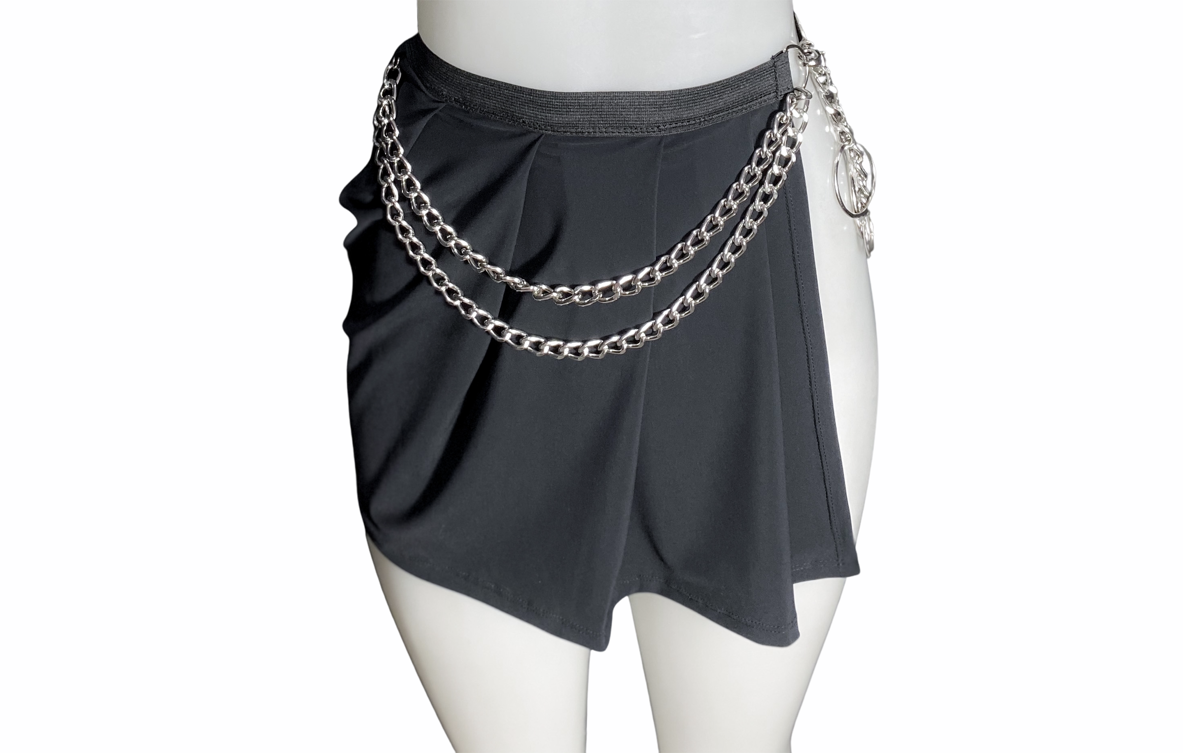 B3548D8A-4059-4CDE-9CB3-E809180EC22A