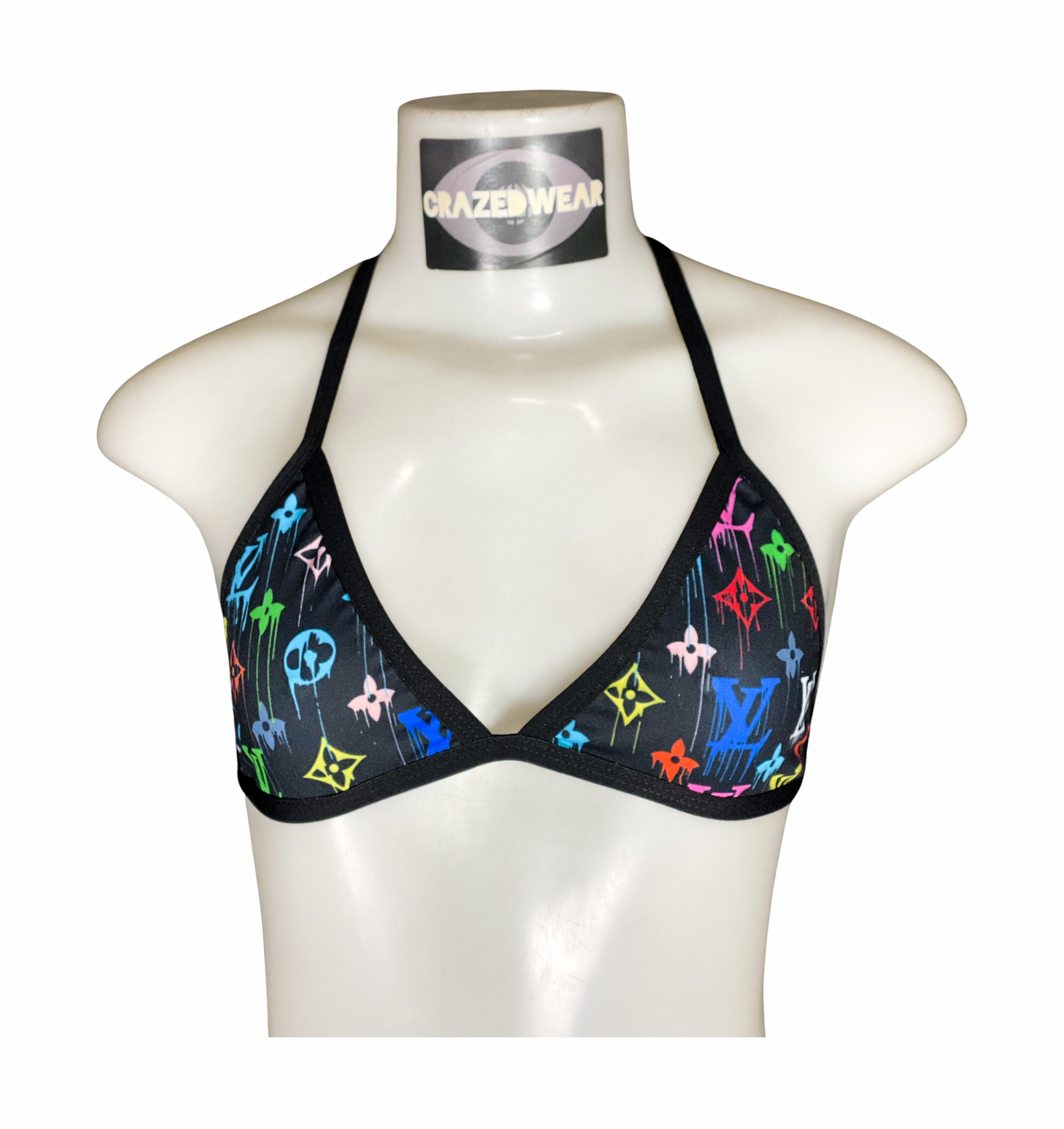 0B745DB3-9426-4AC9-9E37-E3CC2DCF3538