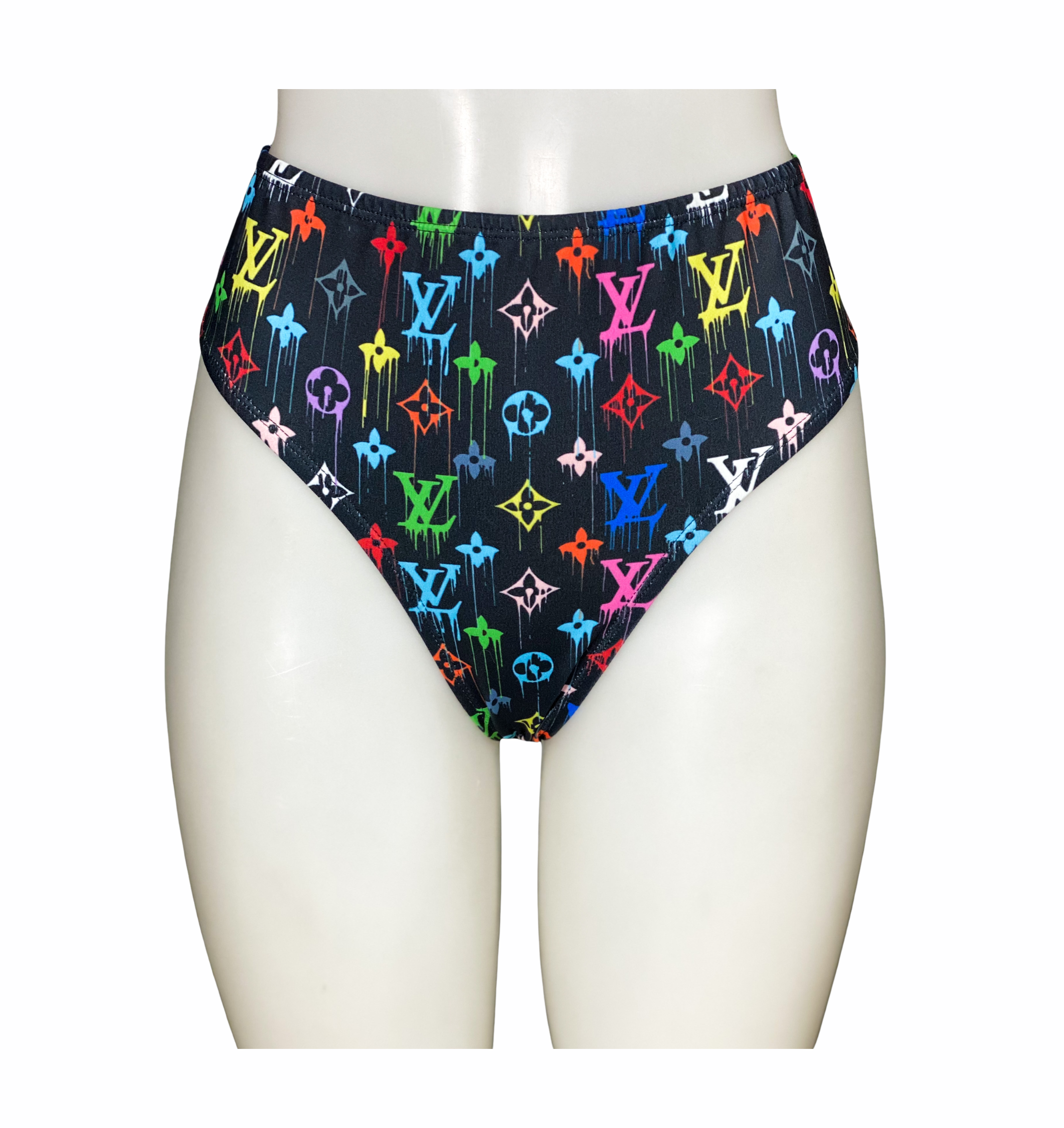 A037CC71-BB0C-4EFA-A86C-C59E4247CB25