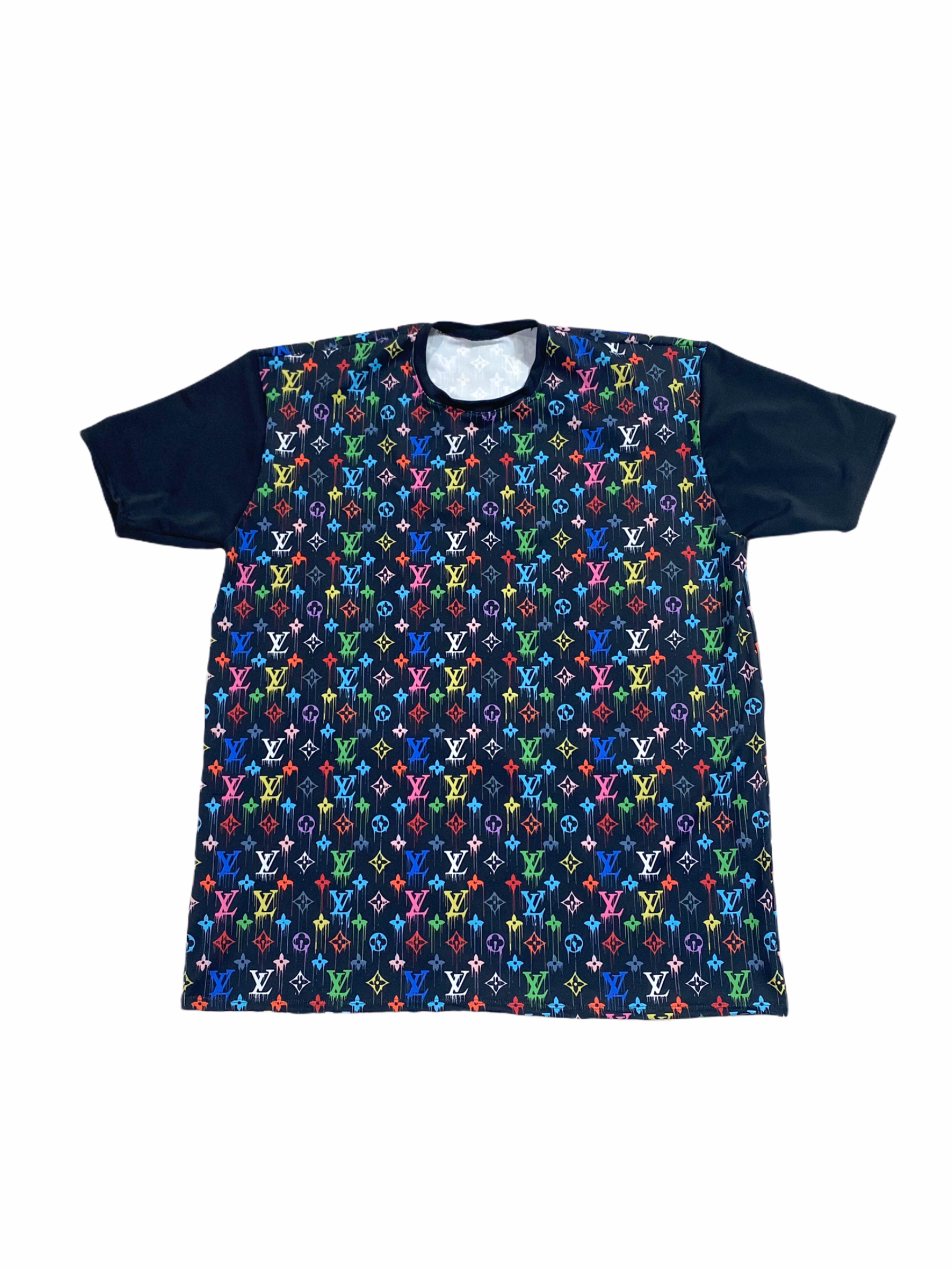 566D697A-165B-4D1A-9614-6D1999A90004