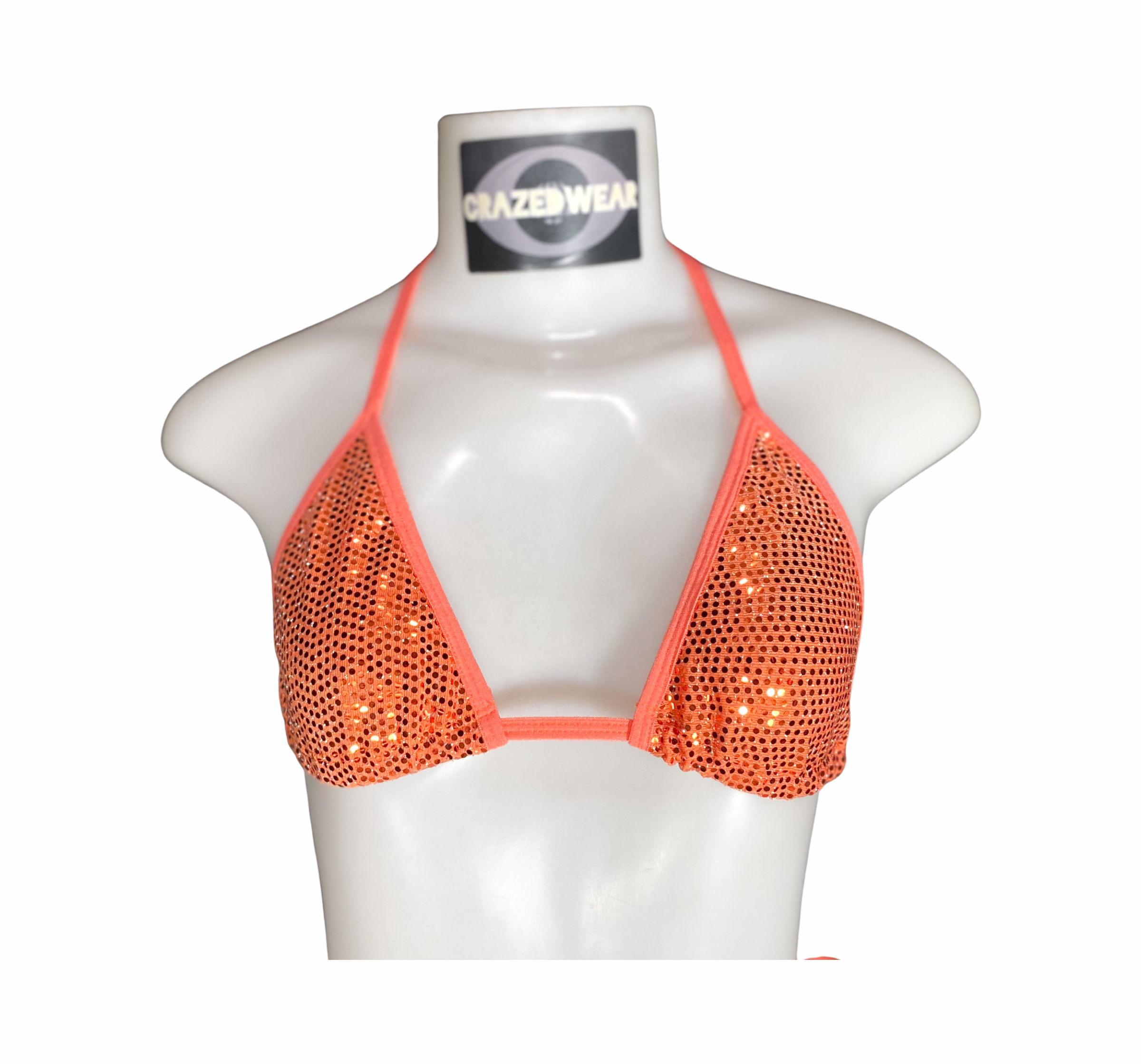 8C0BA637-60FA-4C33-876A-661B53DB10AC