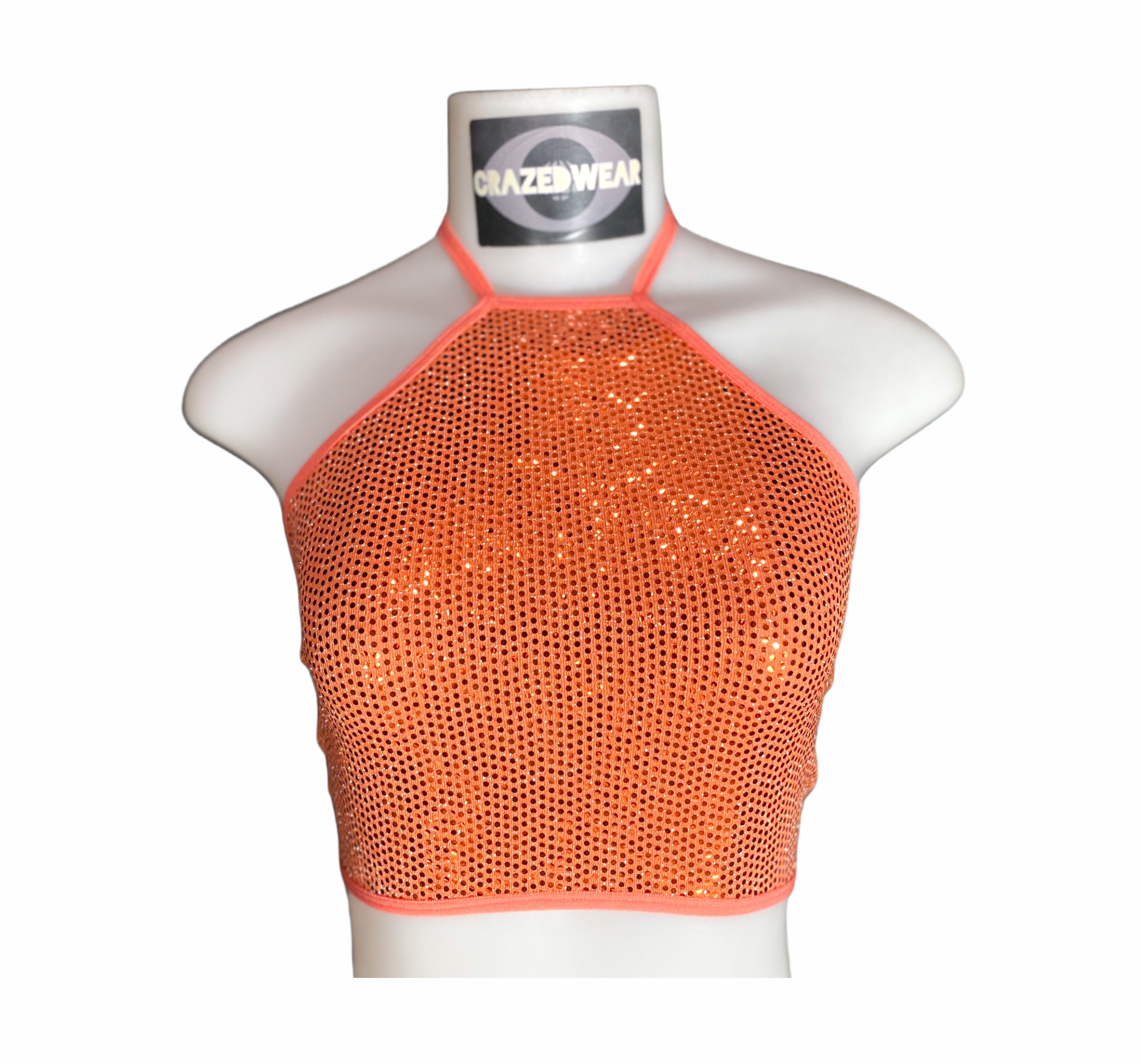 B0992D66-7144-48E4-9336-7976B145615A