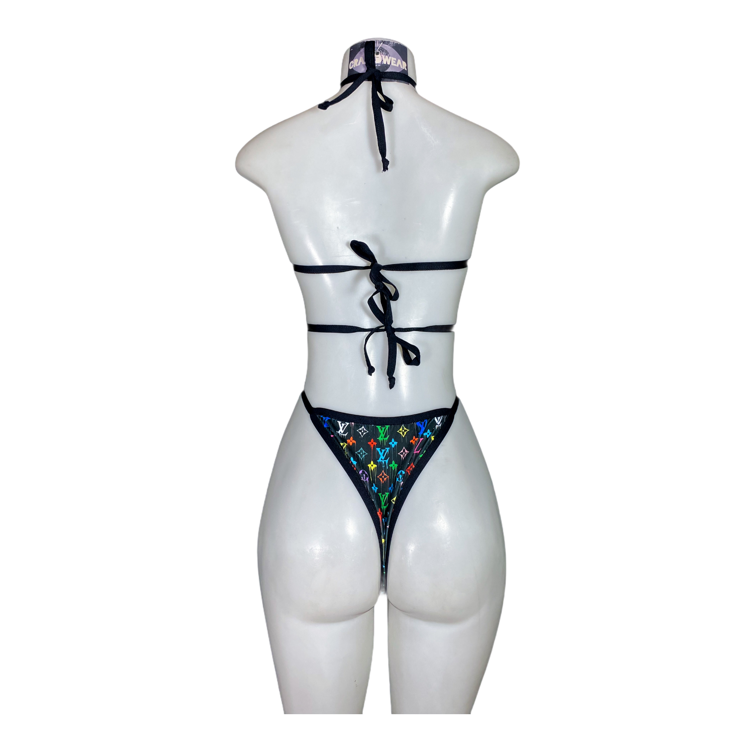 15723229-FC16-4FEB-8BA8-7662A82BA8FF