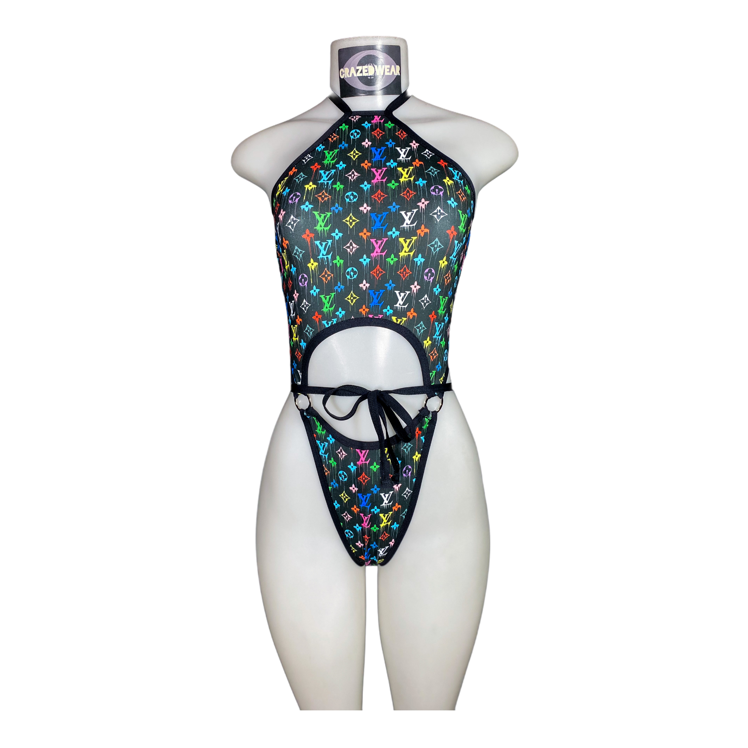 51BC10ED-C600-49FE-986C-E3F0F7F59285