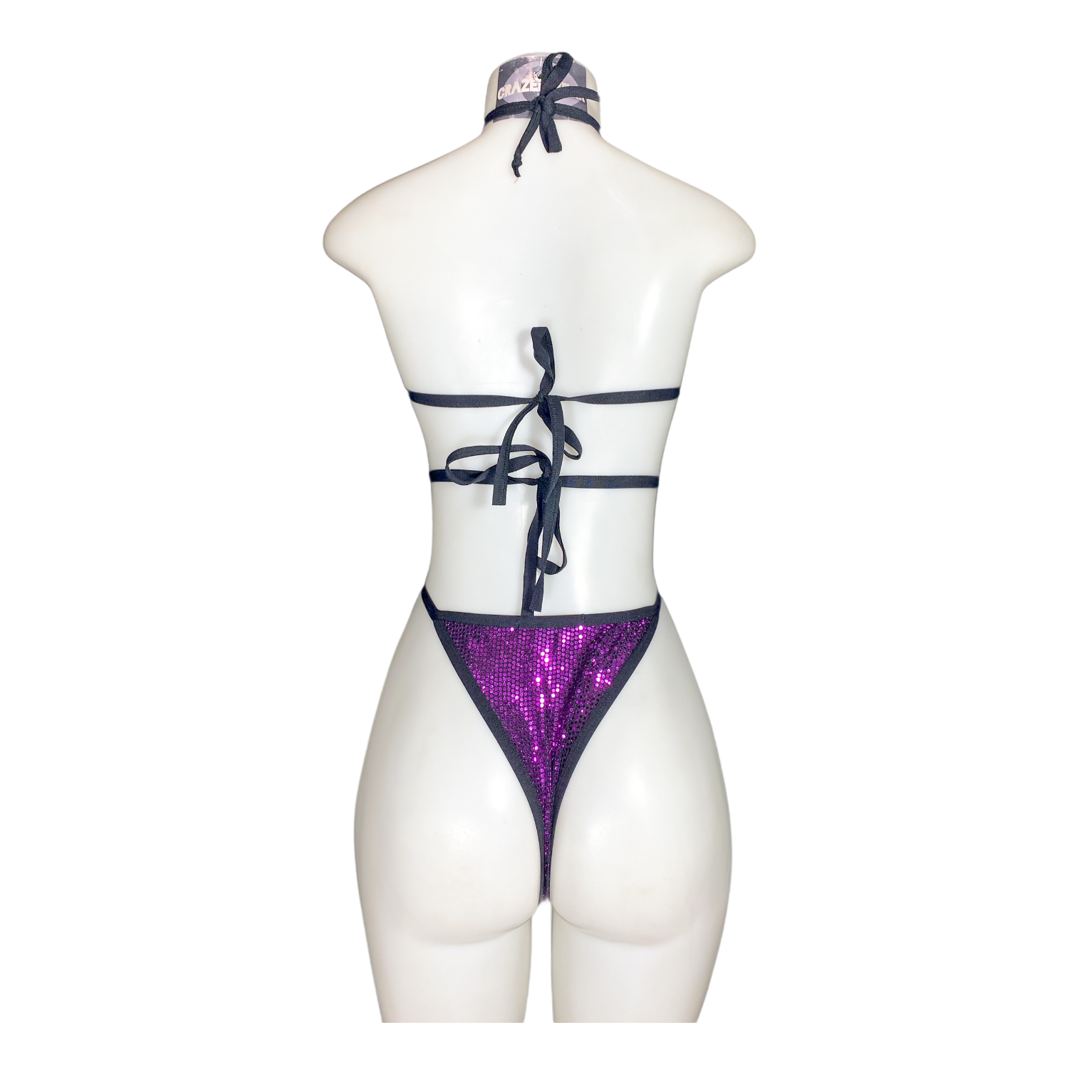 A947643B-3B58-43AD-8F2B-FDD4D0554A4C