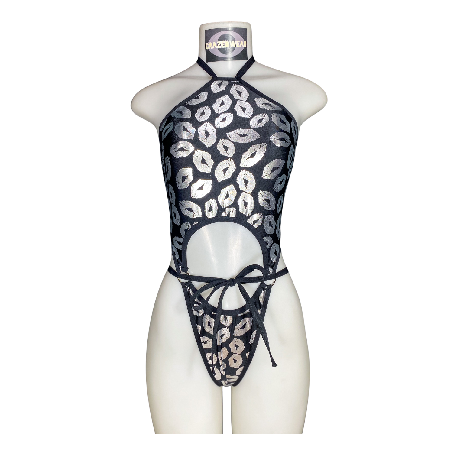 961F0703-E880-4AEF-89A8-00DAD7C5A2DC