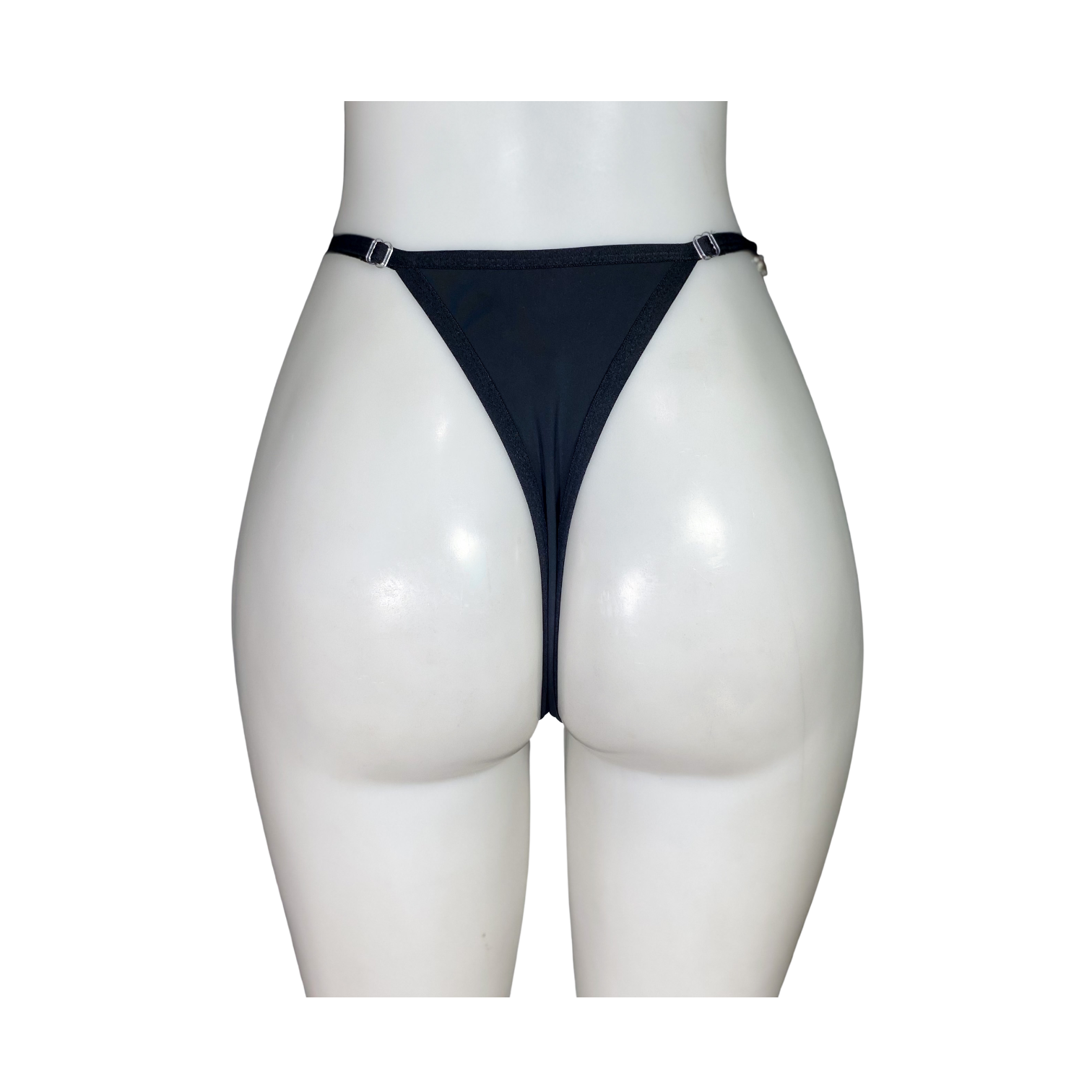 FE5D1BB2-DB22-43D3-BEE9-10039EA60BE9