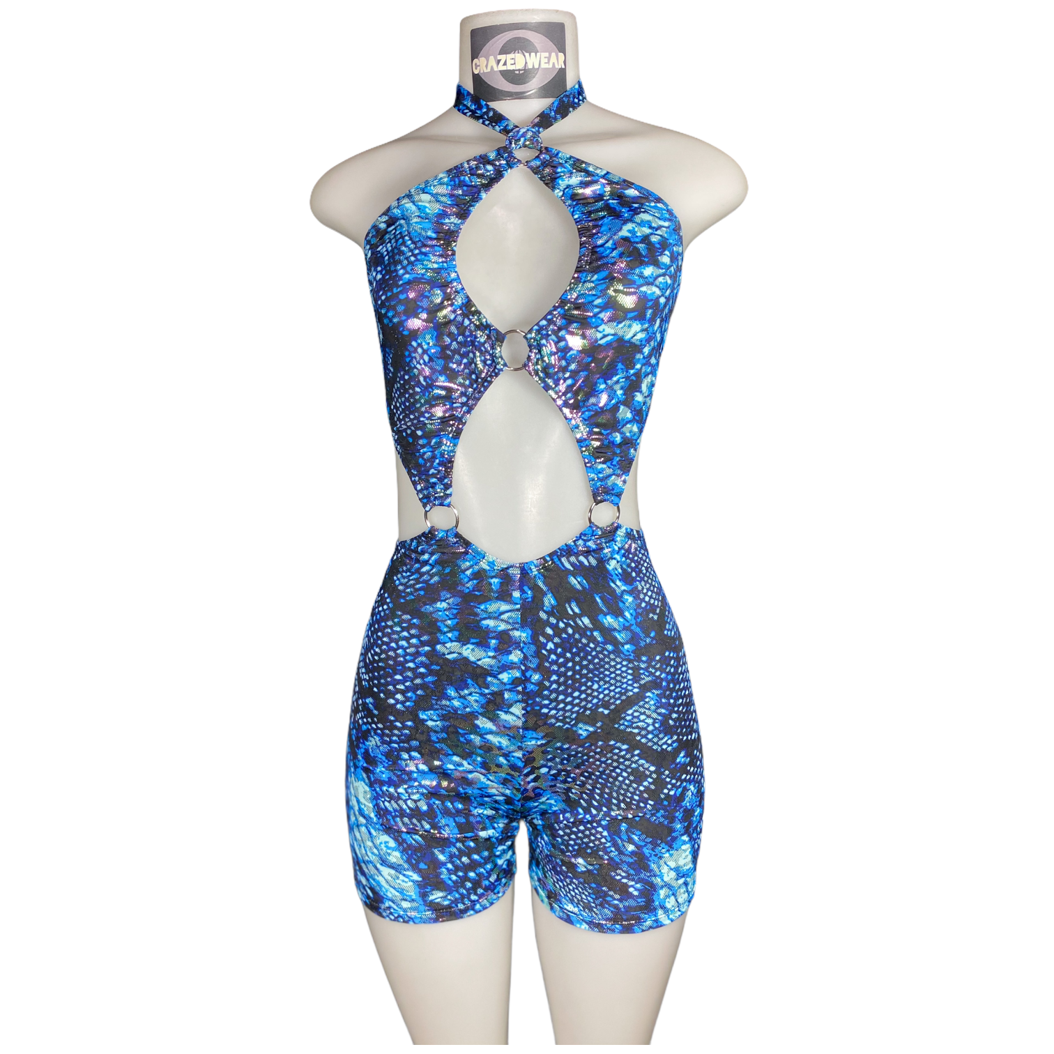 C6B1AC30-A26E-400F-86AF-11484EB329E4