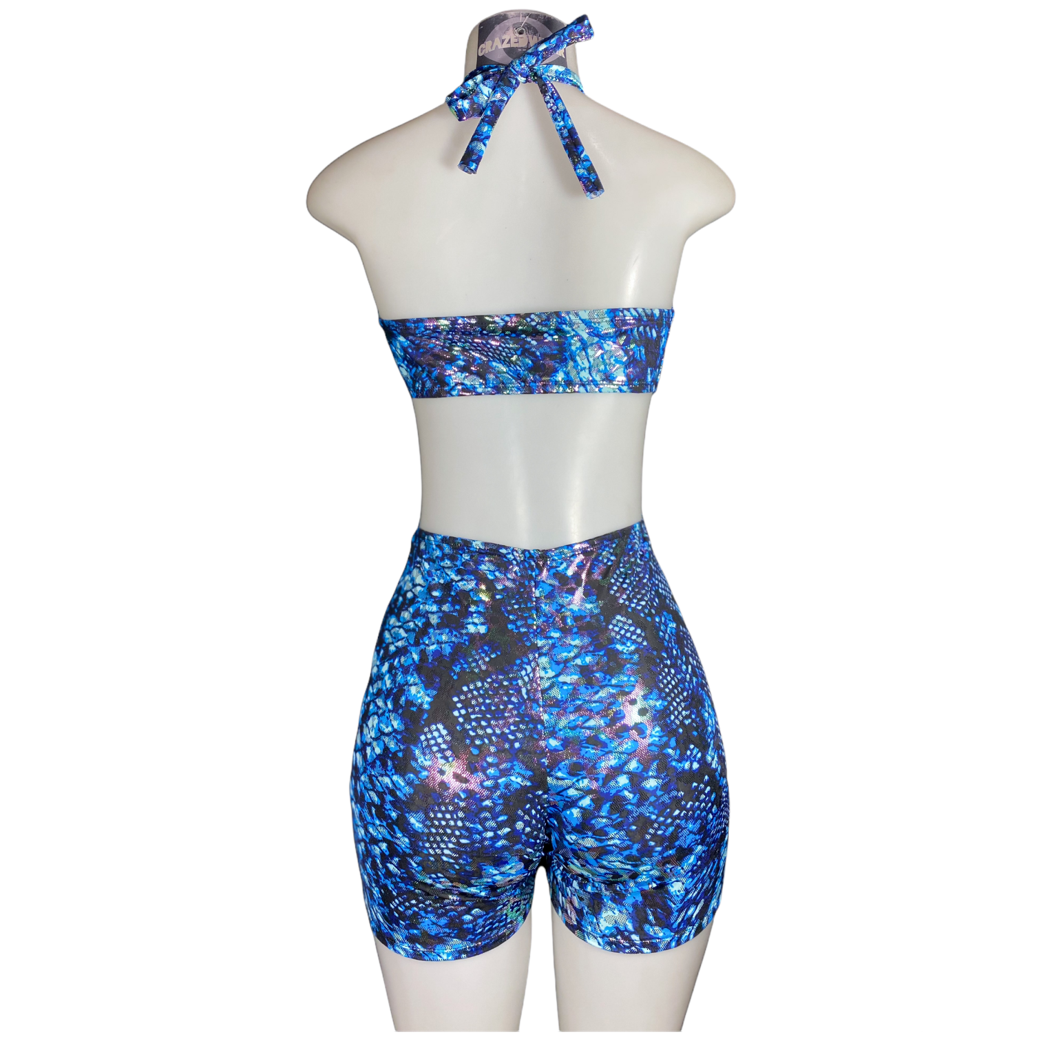 DC2307B8-636E-4197-A509-EFB57E228C20