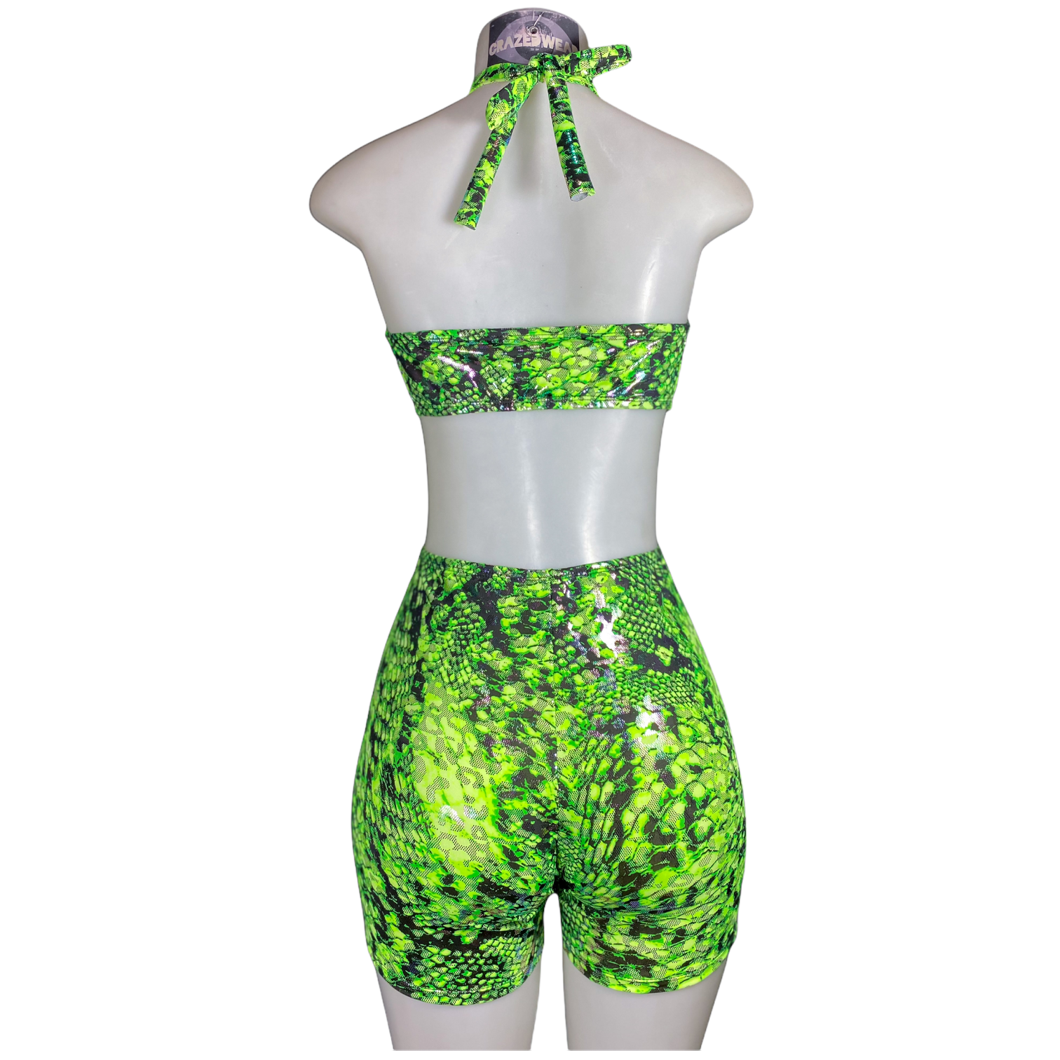 A9C6027C-7600-4BE1-B2FF-BFC7F2F52605