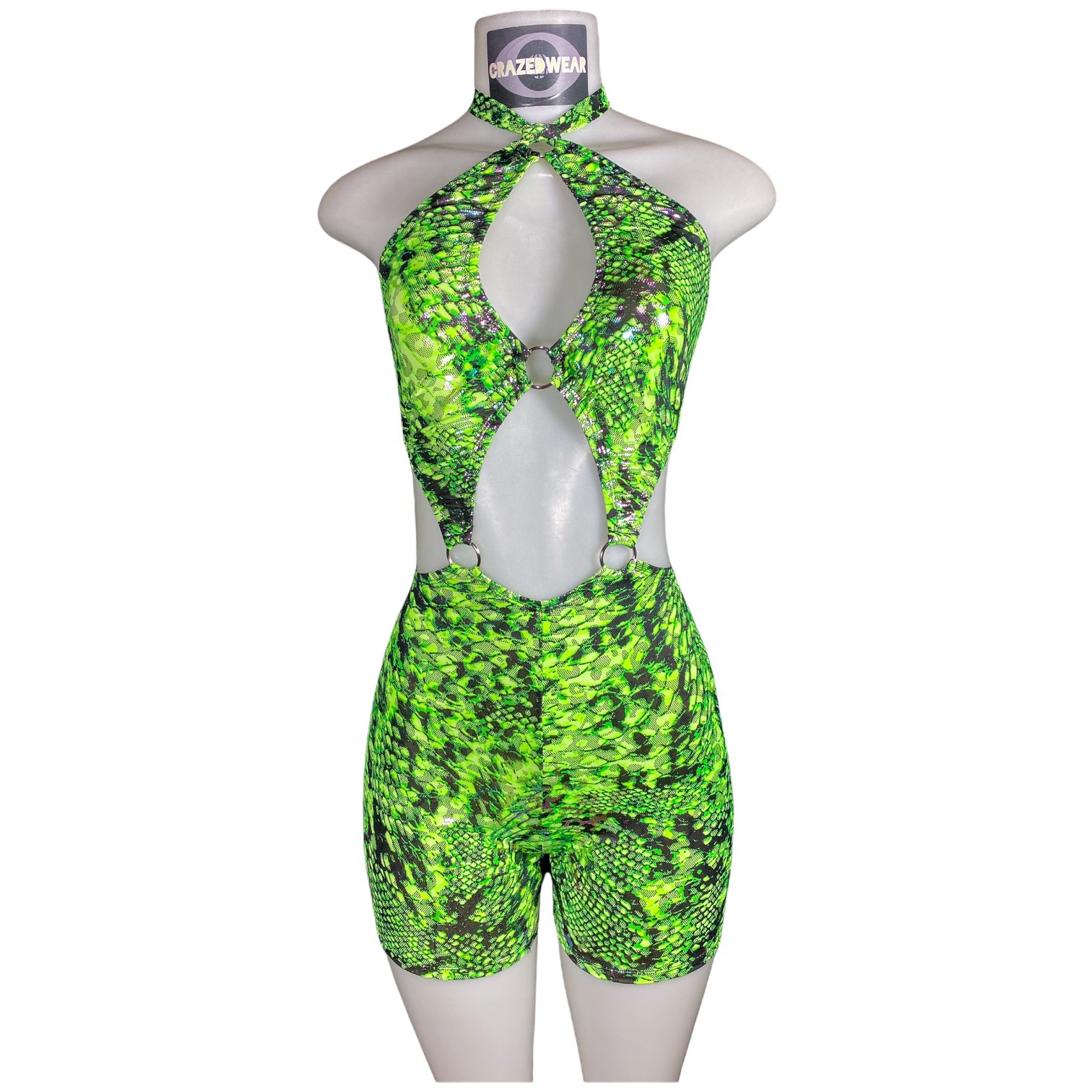 07D5BAF5-BD79-4CF5-ABAF-27560694E9B4