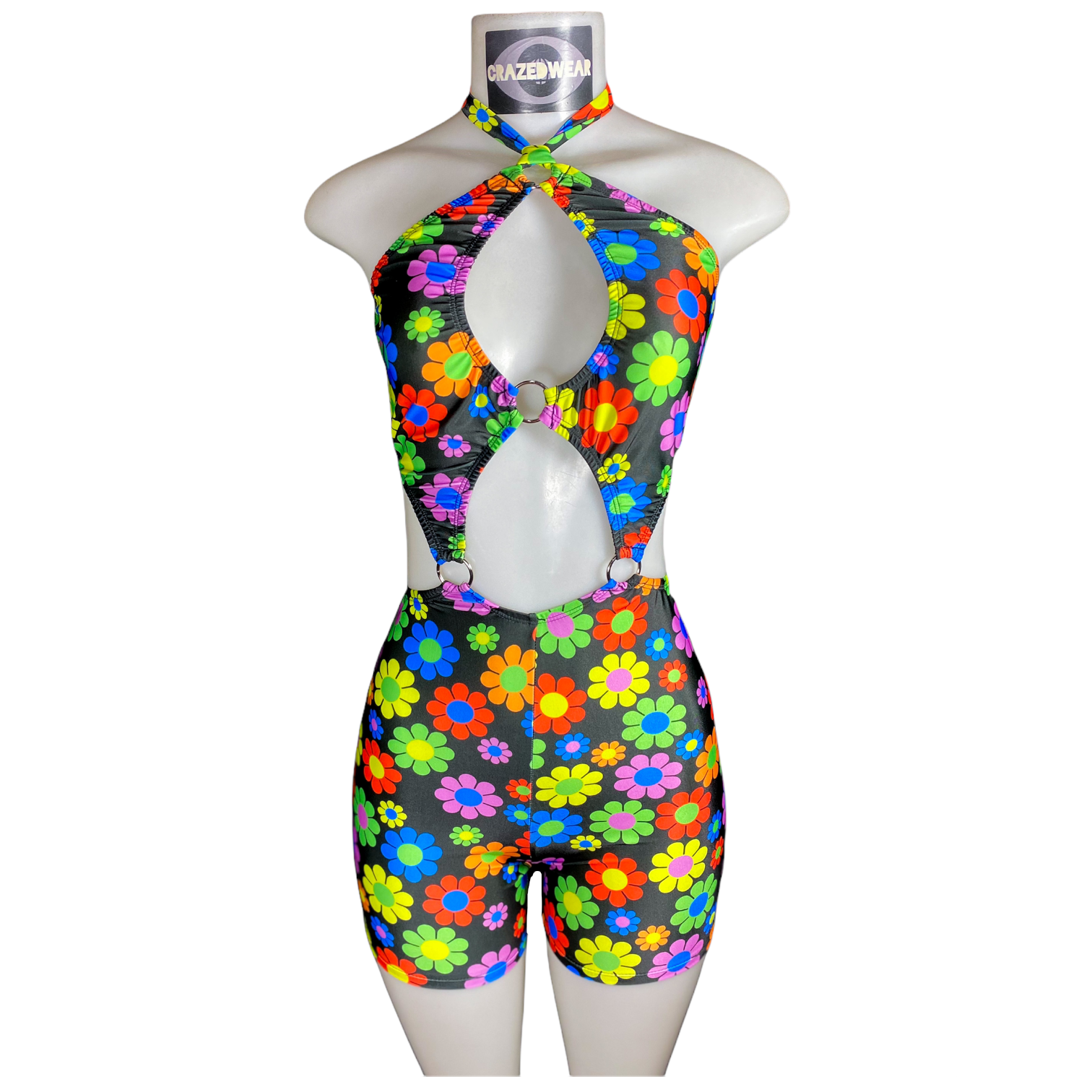 5AD0C14C-02CA-4BBA-8C29-E6E5F565EA77