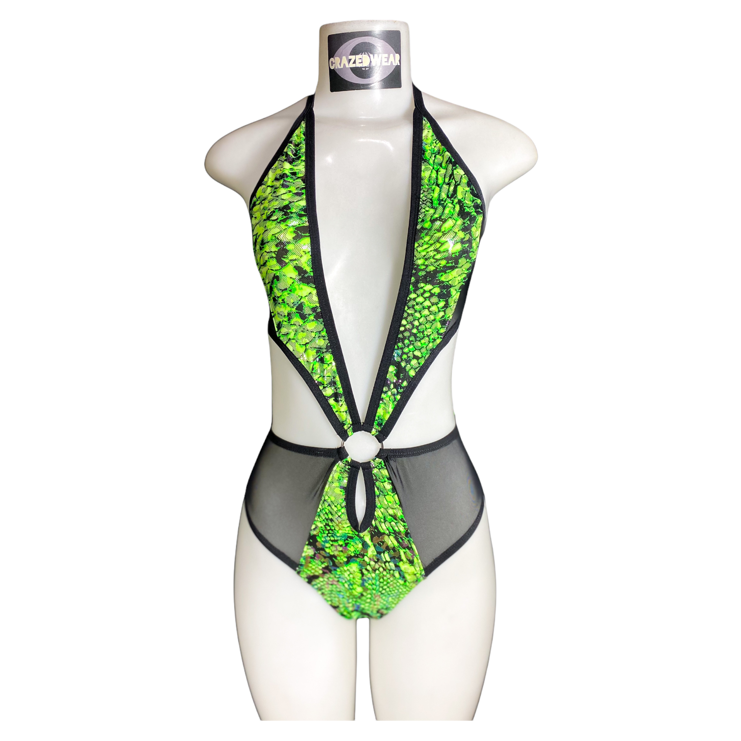 3312038F-396F-4D6C-BB7E-7F5E5AB1D47A