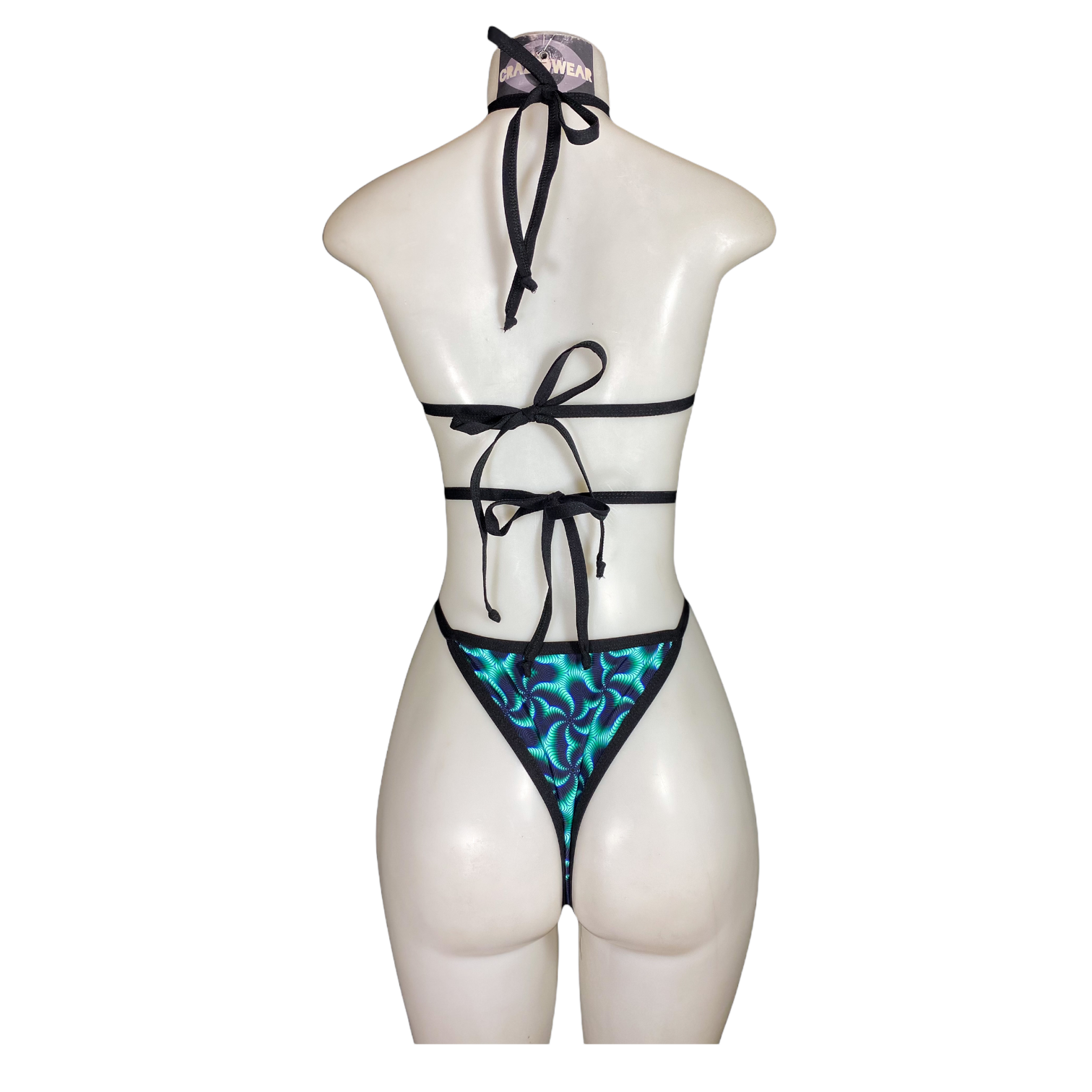 E2C6EB53-AAD4-414F-98E1-ACED66089080