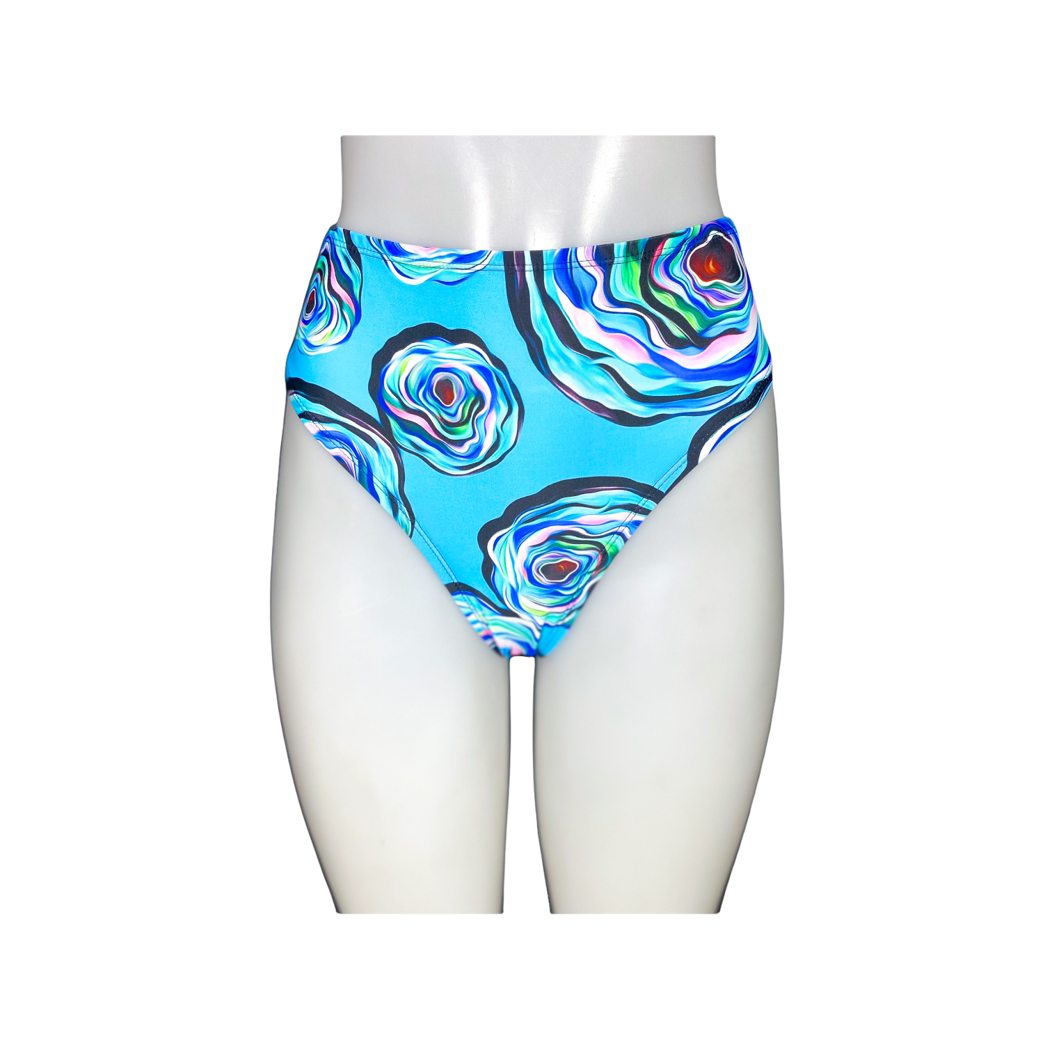 88D28BF7-8316-453E-B6A0-5CAF3CAAC7E7