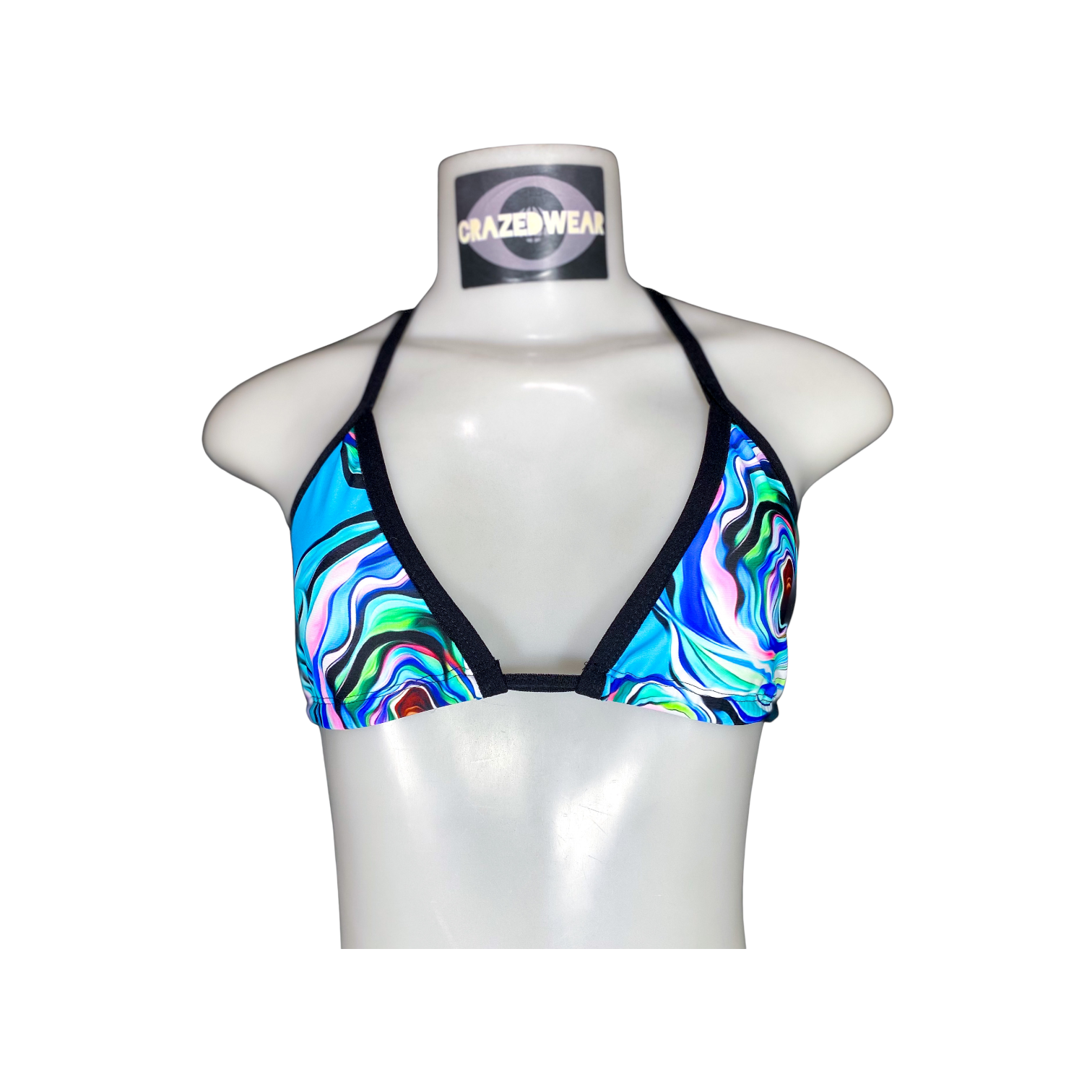 798DC696-A2EB-4D6C-AAFB-D3351C9C617D