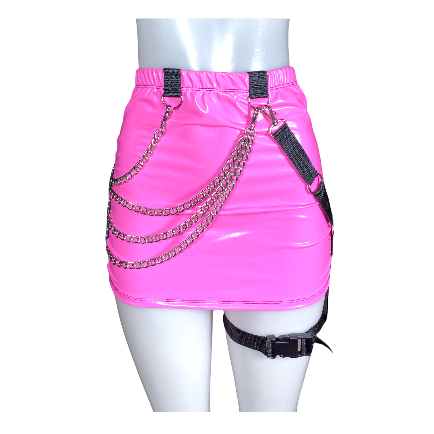 7A6F1BB7-8CEA-4CB9-82CF-627AD55E5F09