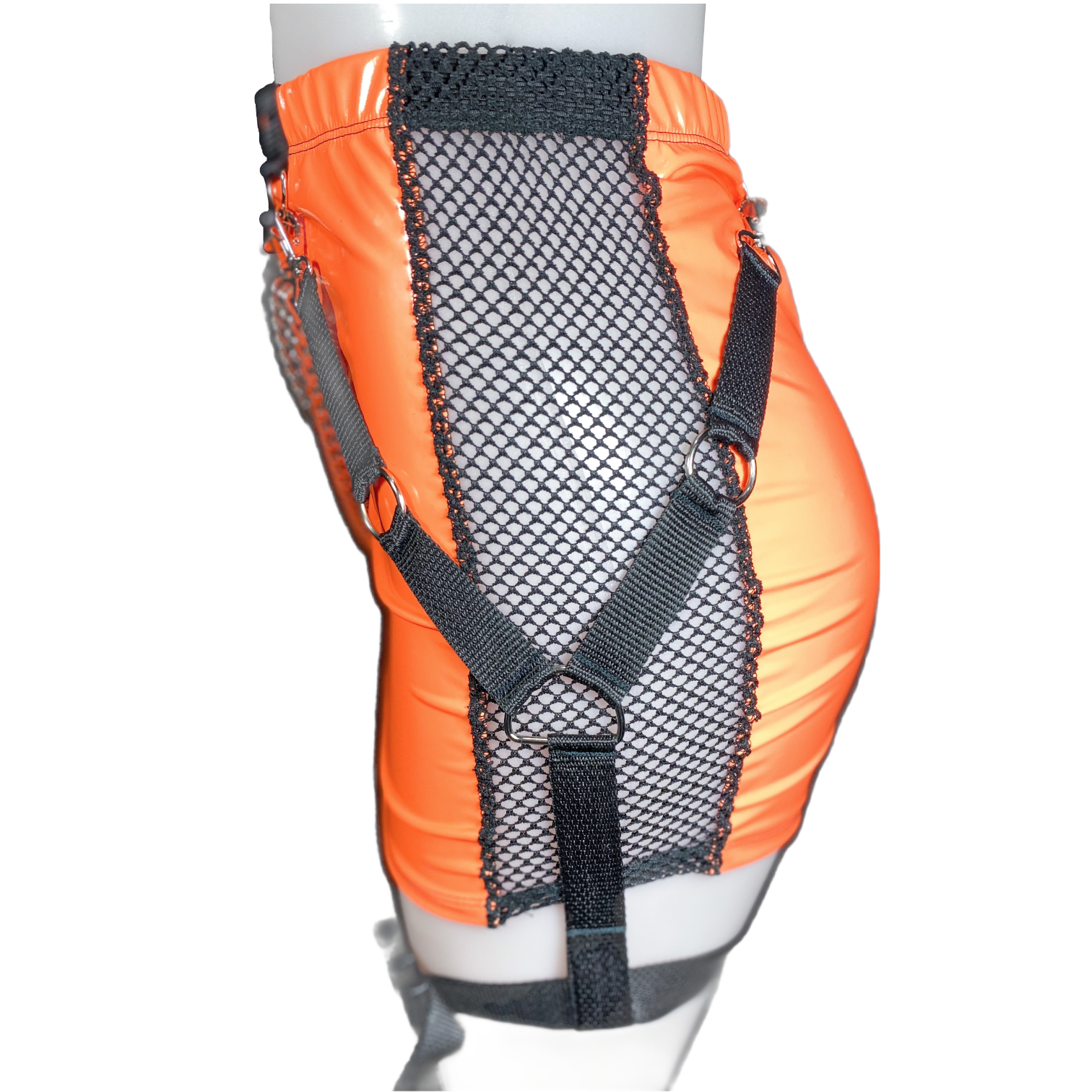 99890FD8-C5E8-496F-A75D-9264065BF801