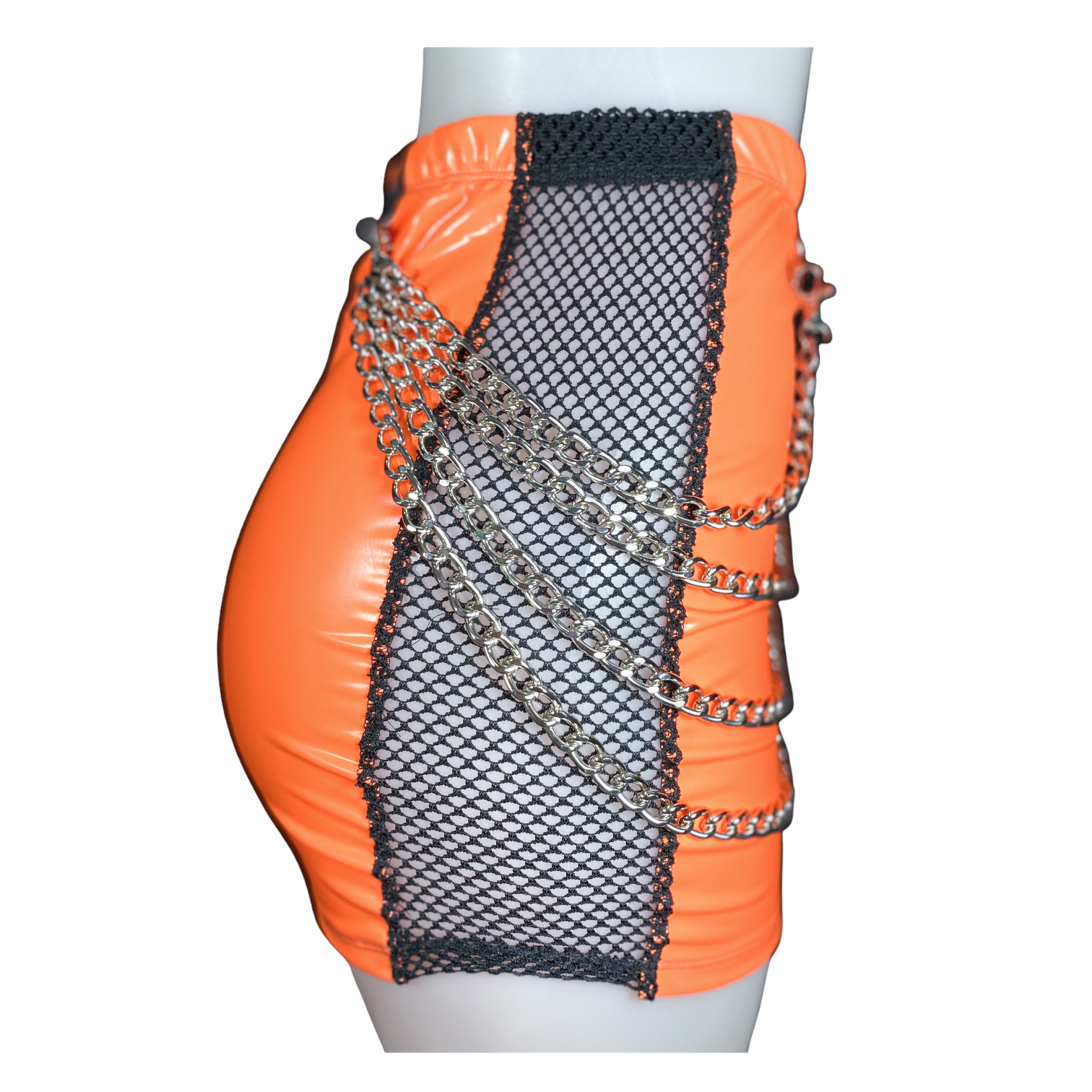 4F8392A2-9D35-4658-9FB2-7C5E486FBDC0