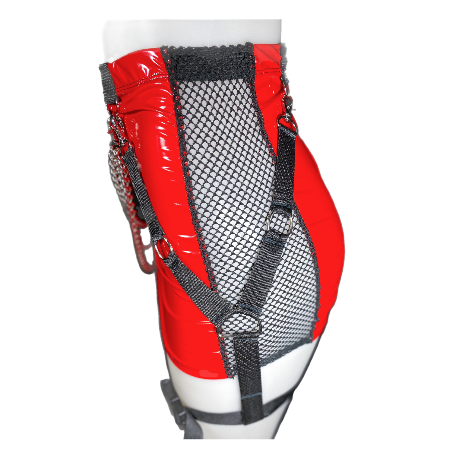 D015511A-1586-4FB2-A7A6-0A077EB1F7B3