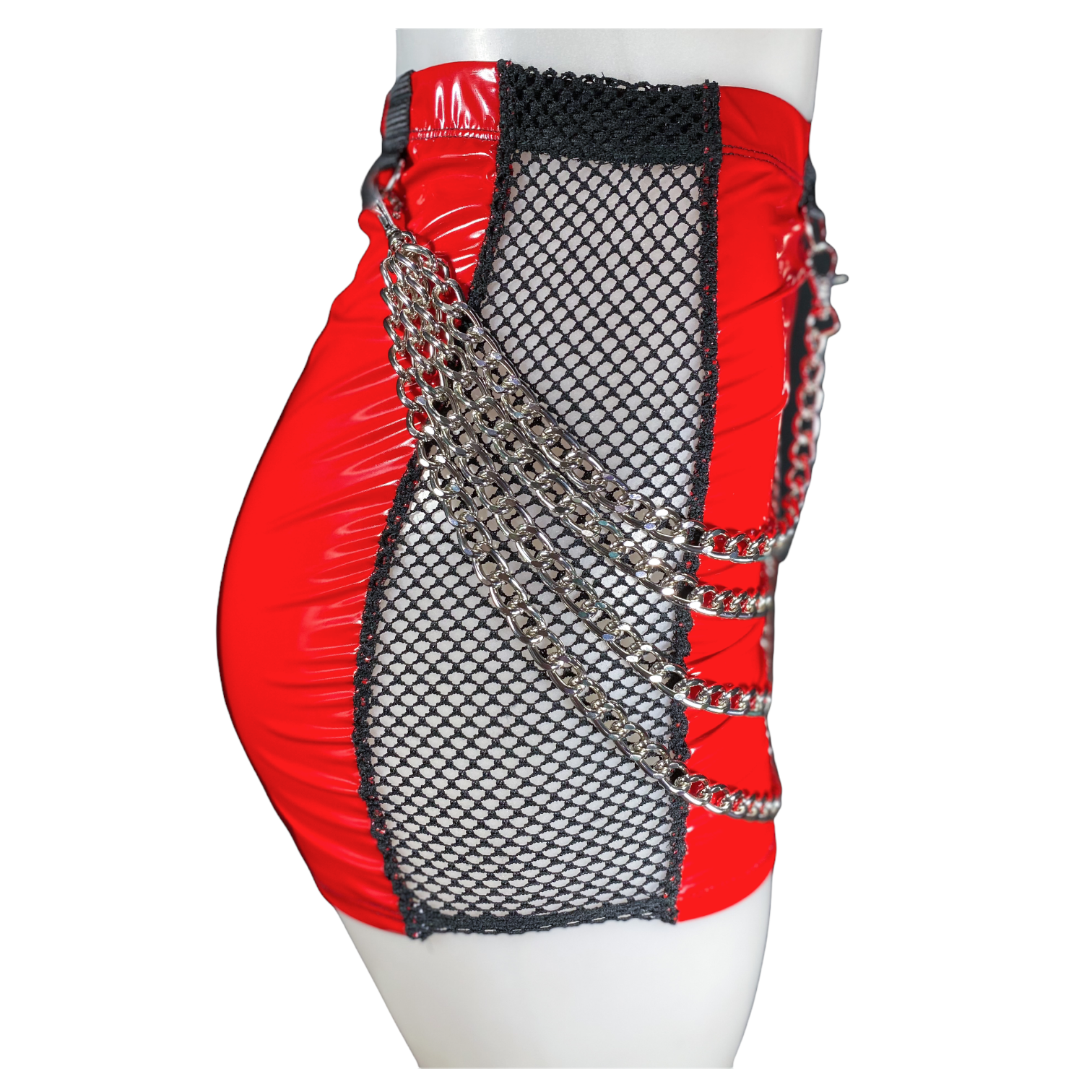 2FCDF4B9-ADFD-4F9A-96E6-BB5D0F073625