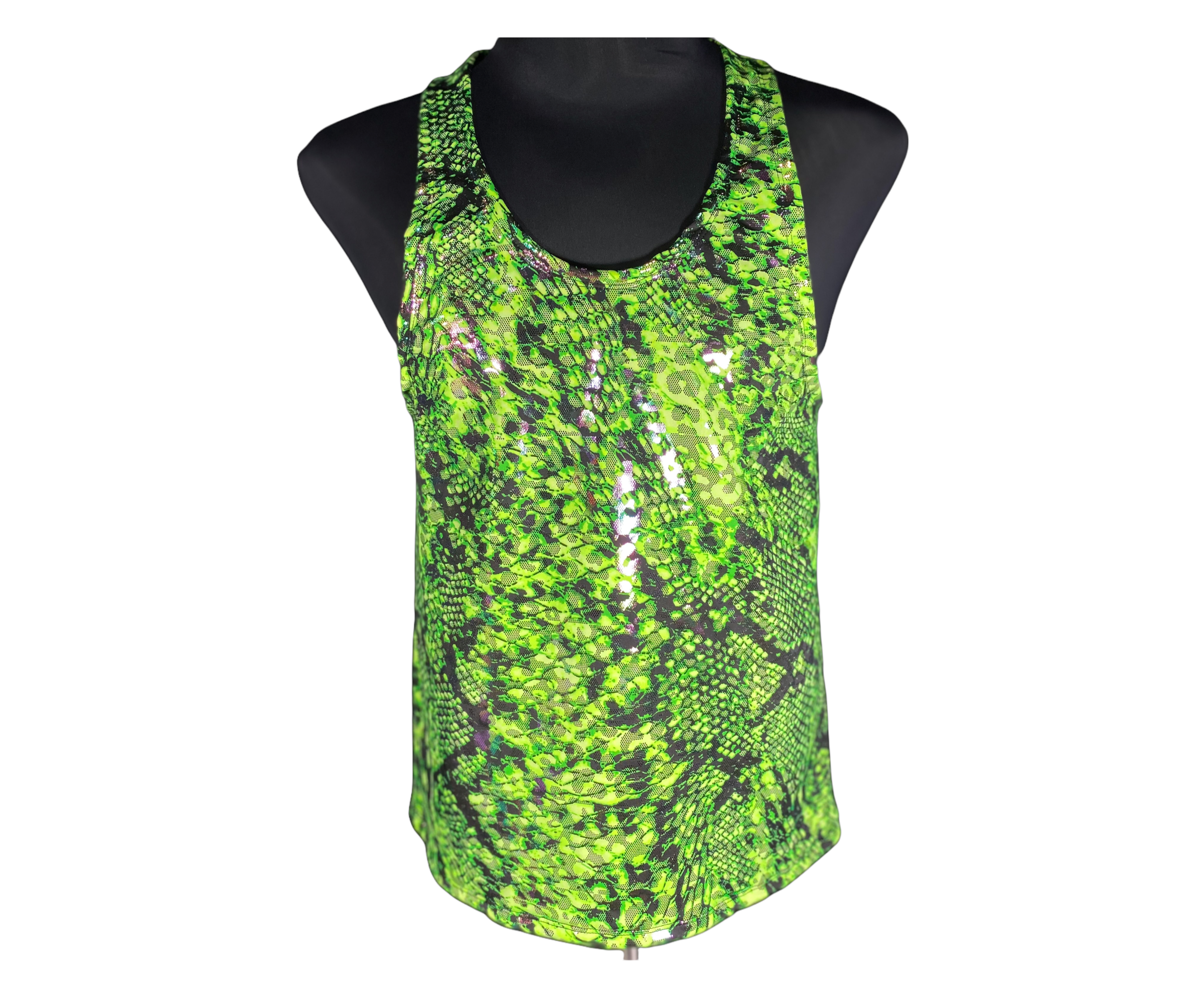 D1E6B80E-0E2E-45EF-BB61-03E53D208152