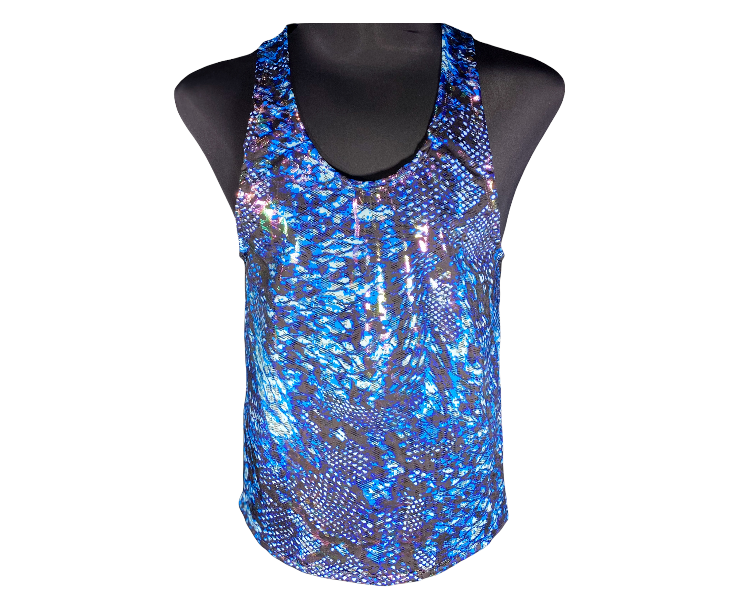 A2137B77-D5B0-48D8-9B55-75351E445EB6