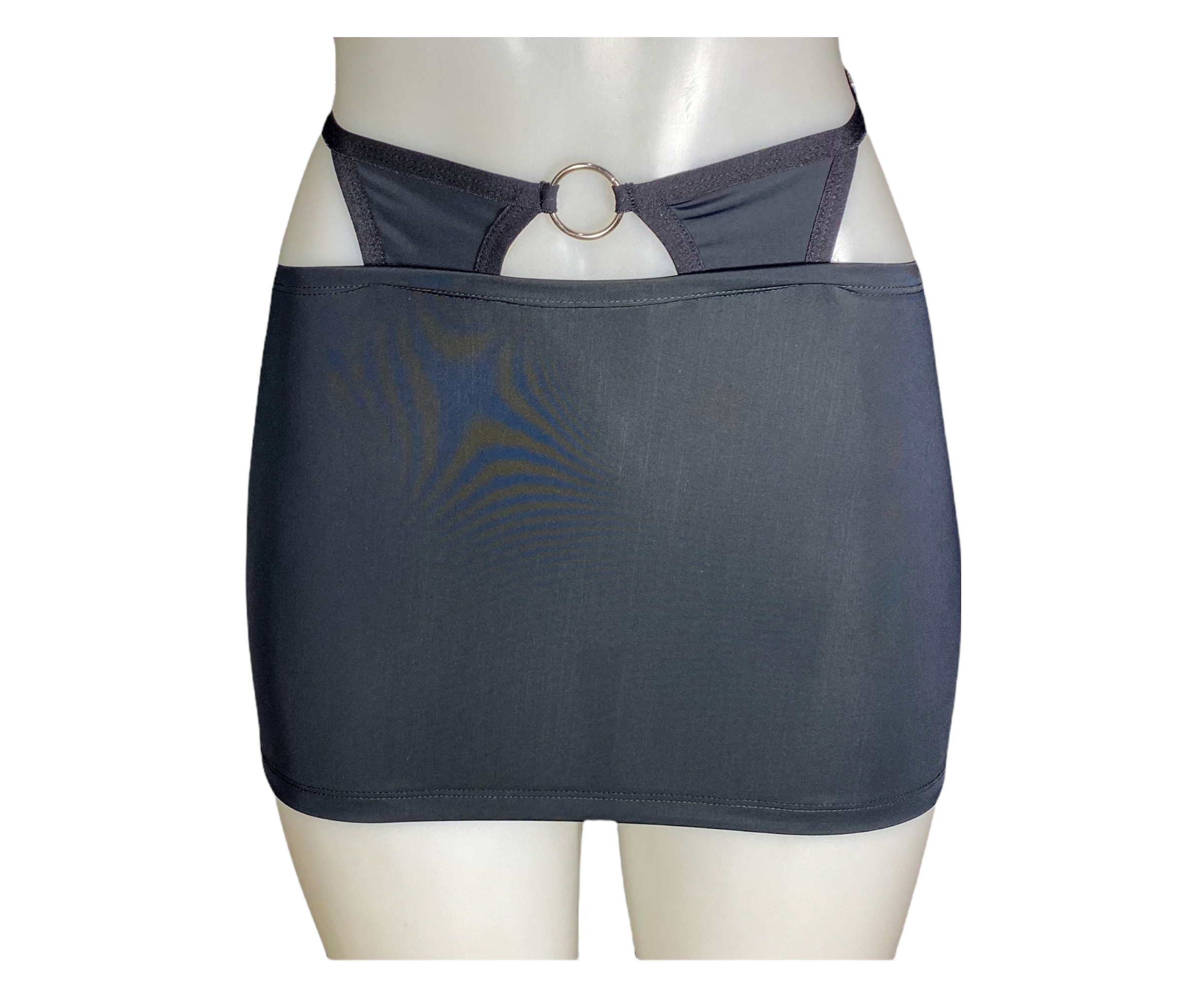 E521A7ED-1C6B-4DF6-9E30-EF94C82C6BC4