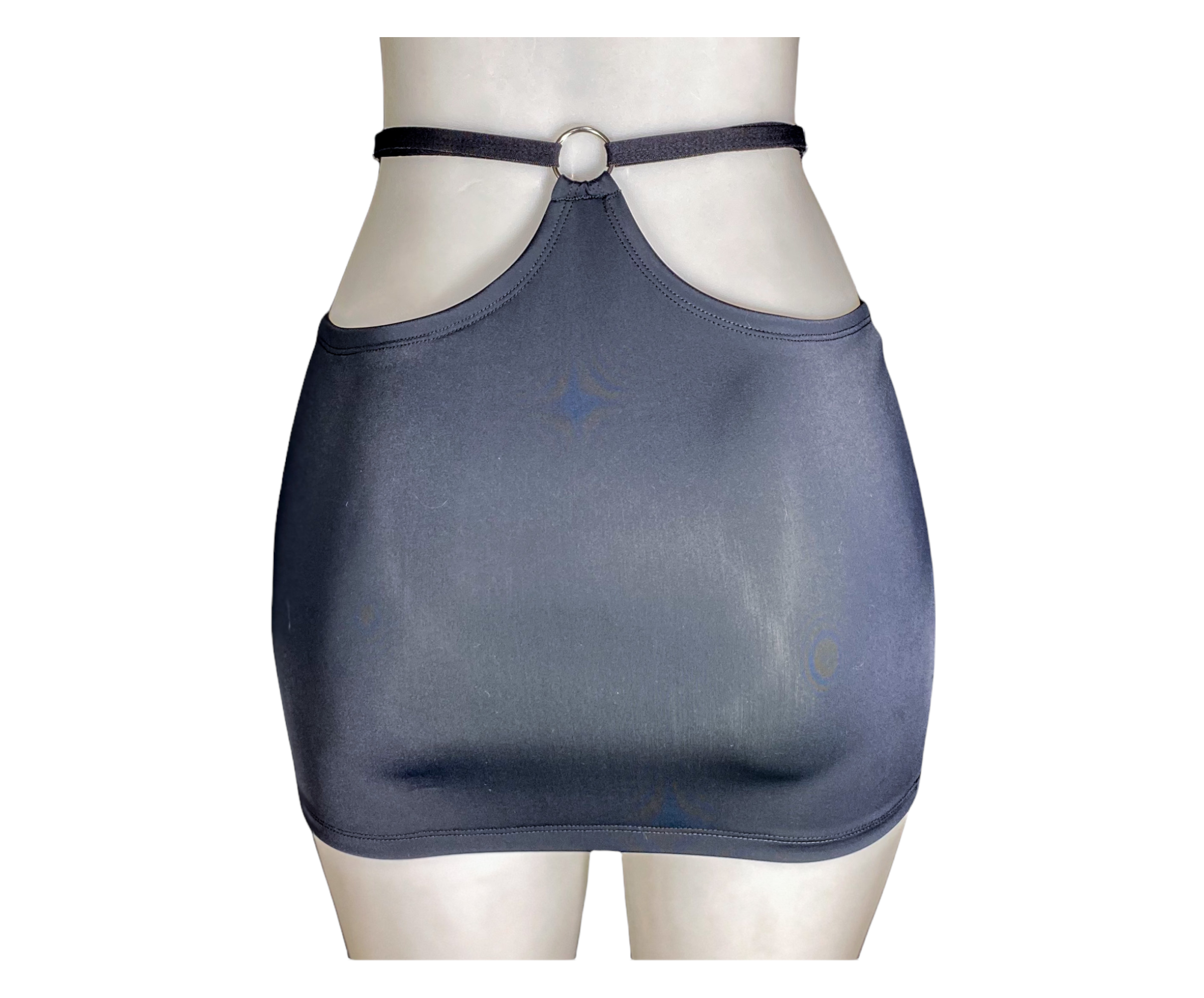 B0B5C67A-1BAA-4DB4-9759-0B6DFA0F3680