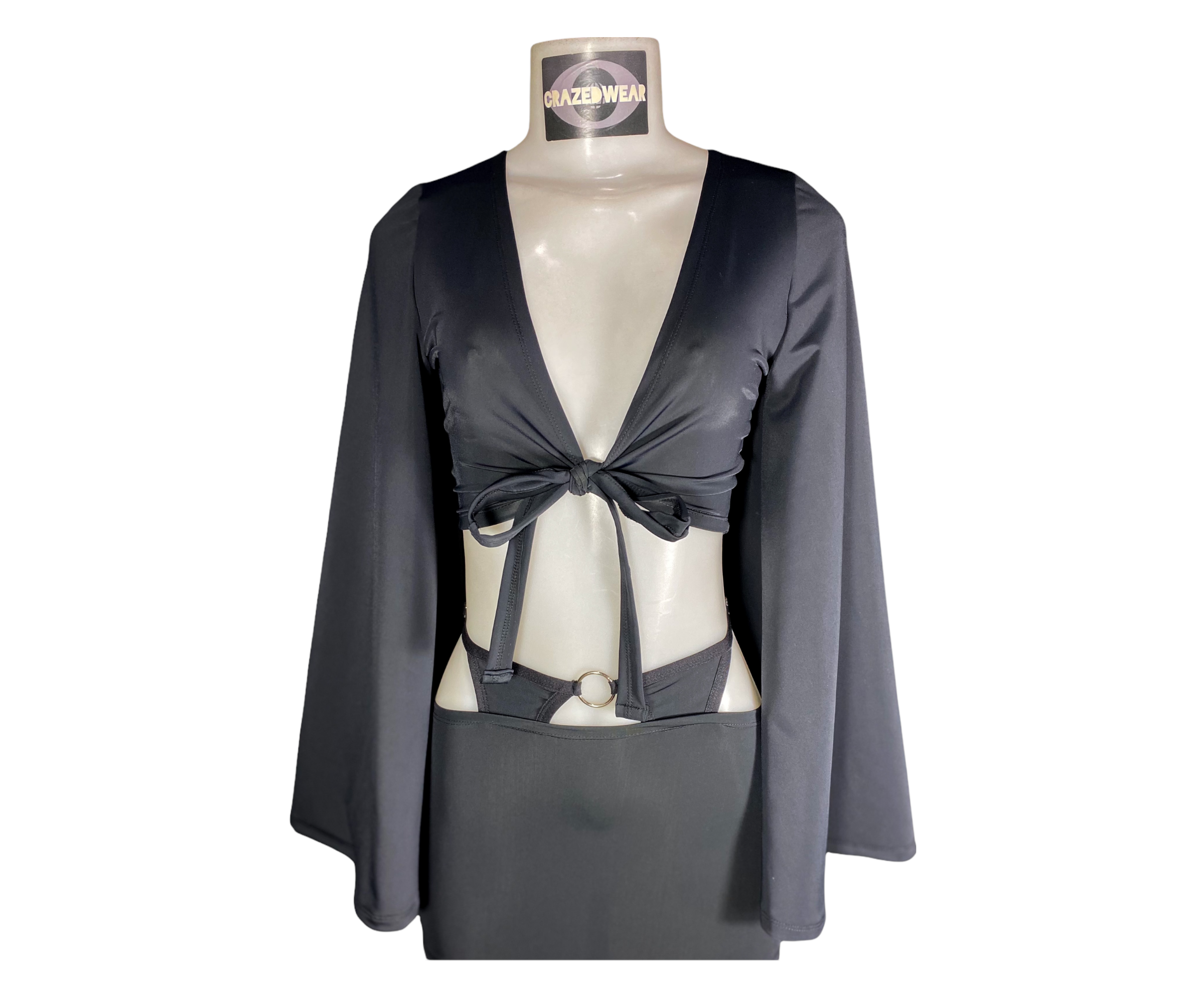 19CC3319-0619-467D-945C-BE0ECC5E4CAA