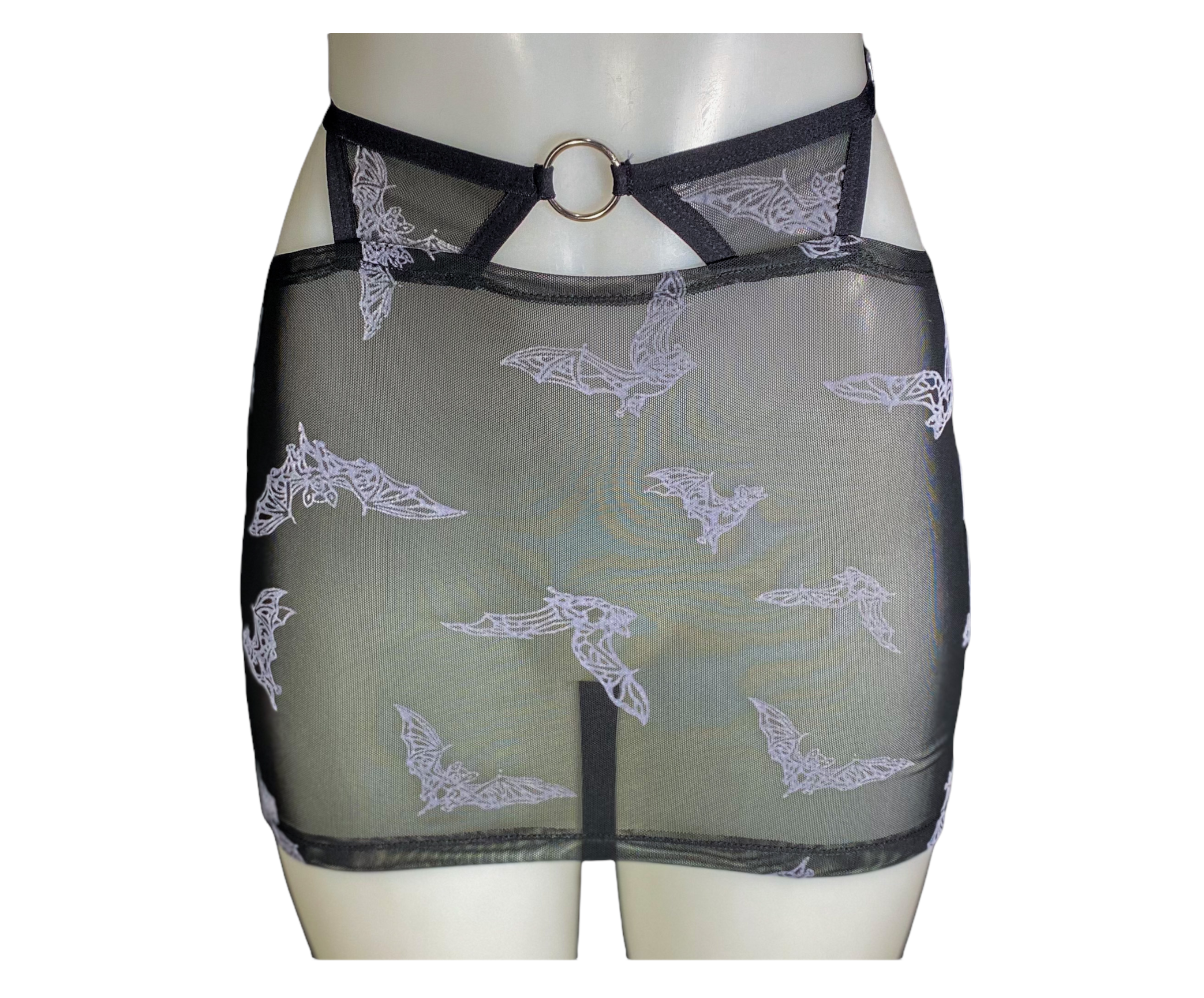 419B25A0-595D-448B-8E56-48DC2C4AEA6F