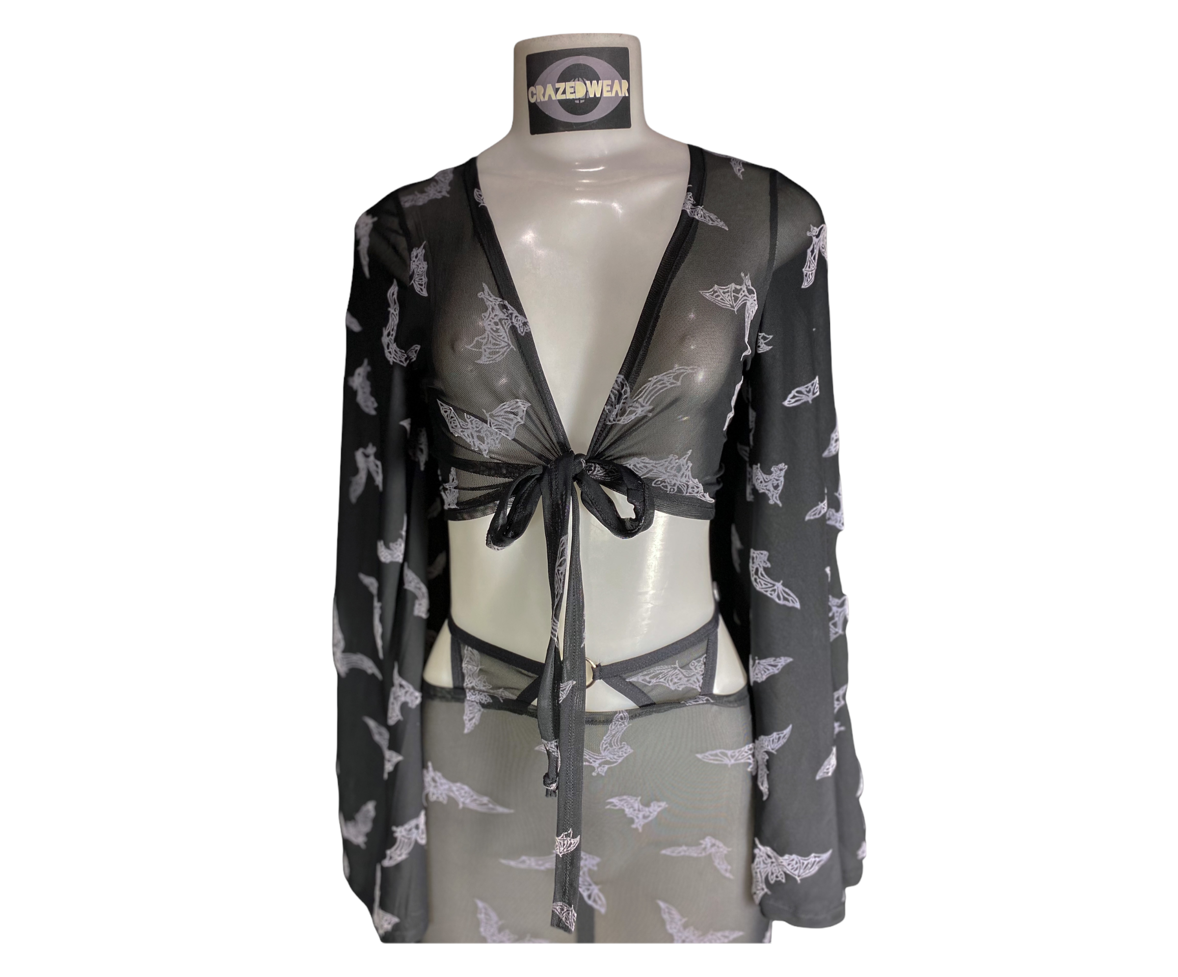 BAE8D36A-9496-4D8F-BB6A-352A0D419727